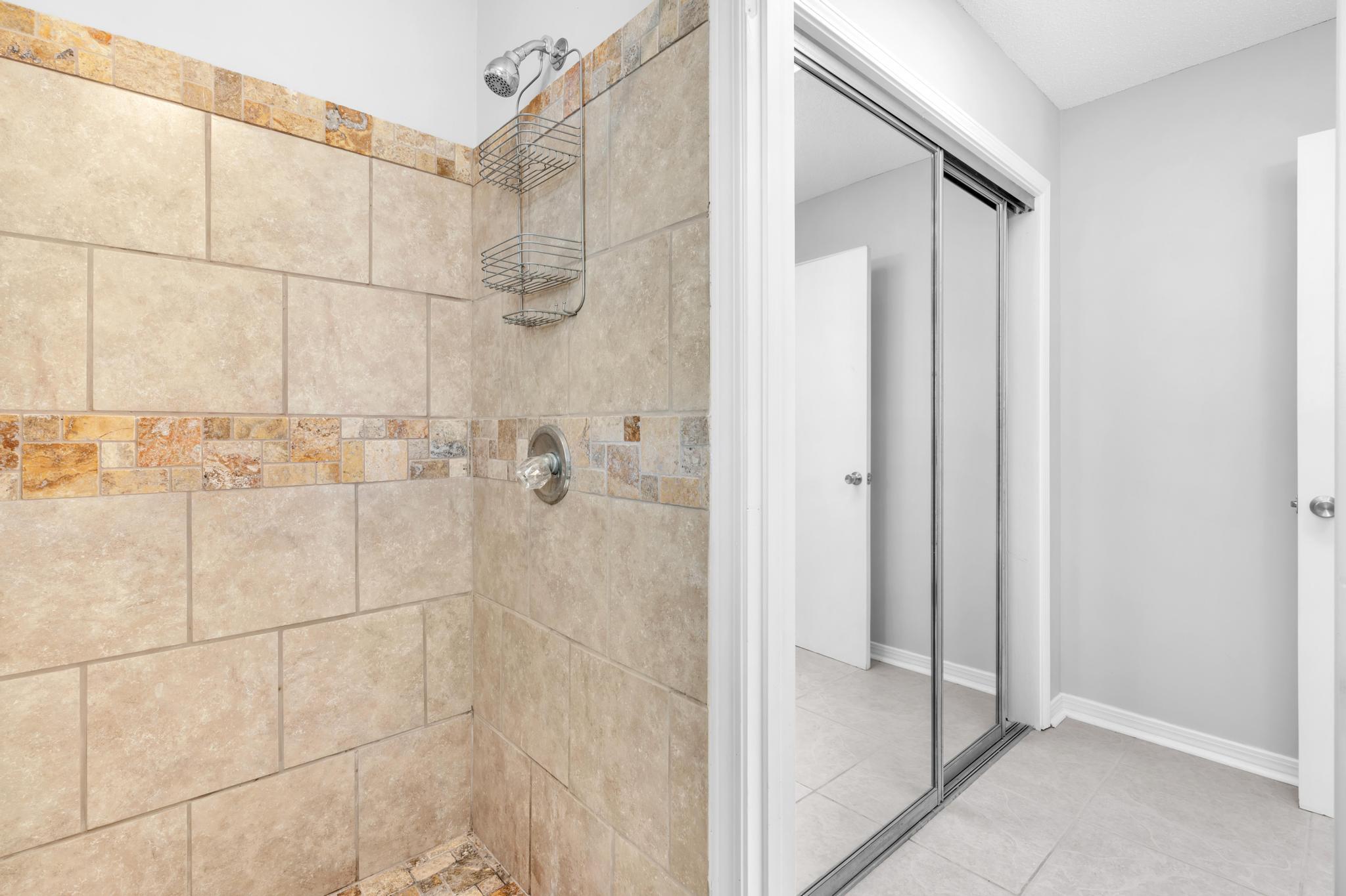 BLUE PINE VILLAGE PH 1 - Residential Lease