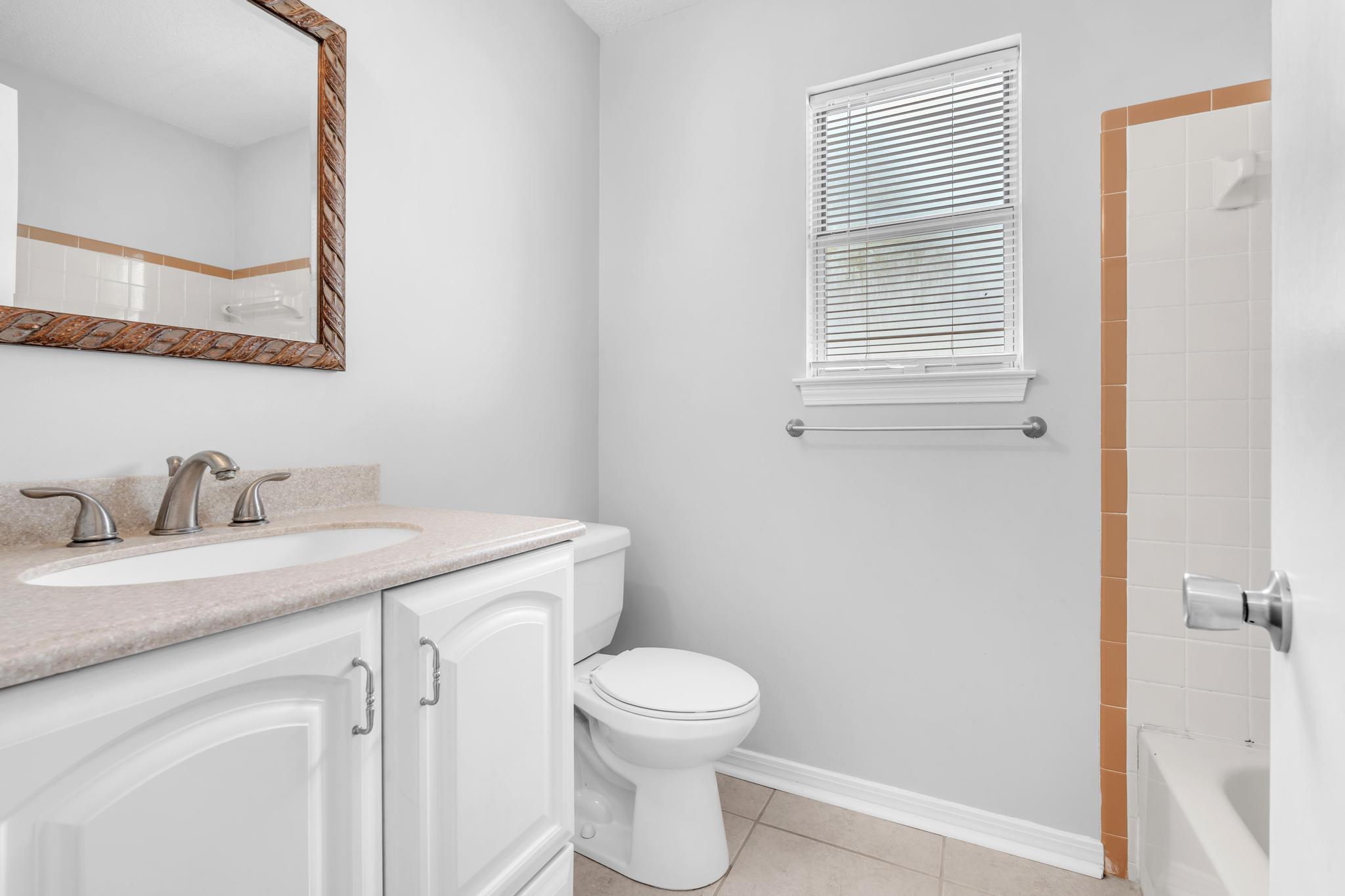 BLUE PINE VILLAGE PH 1 - Residential Lease