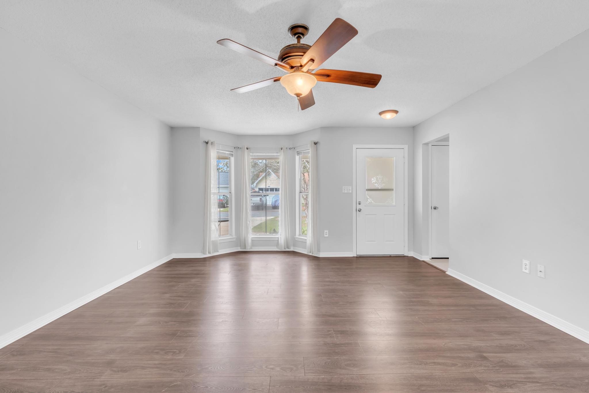 BLUE PINE VILLAGE PH 1 - Residential Lease