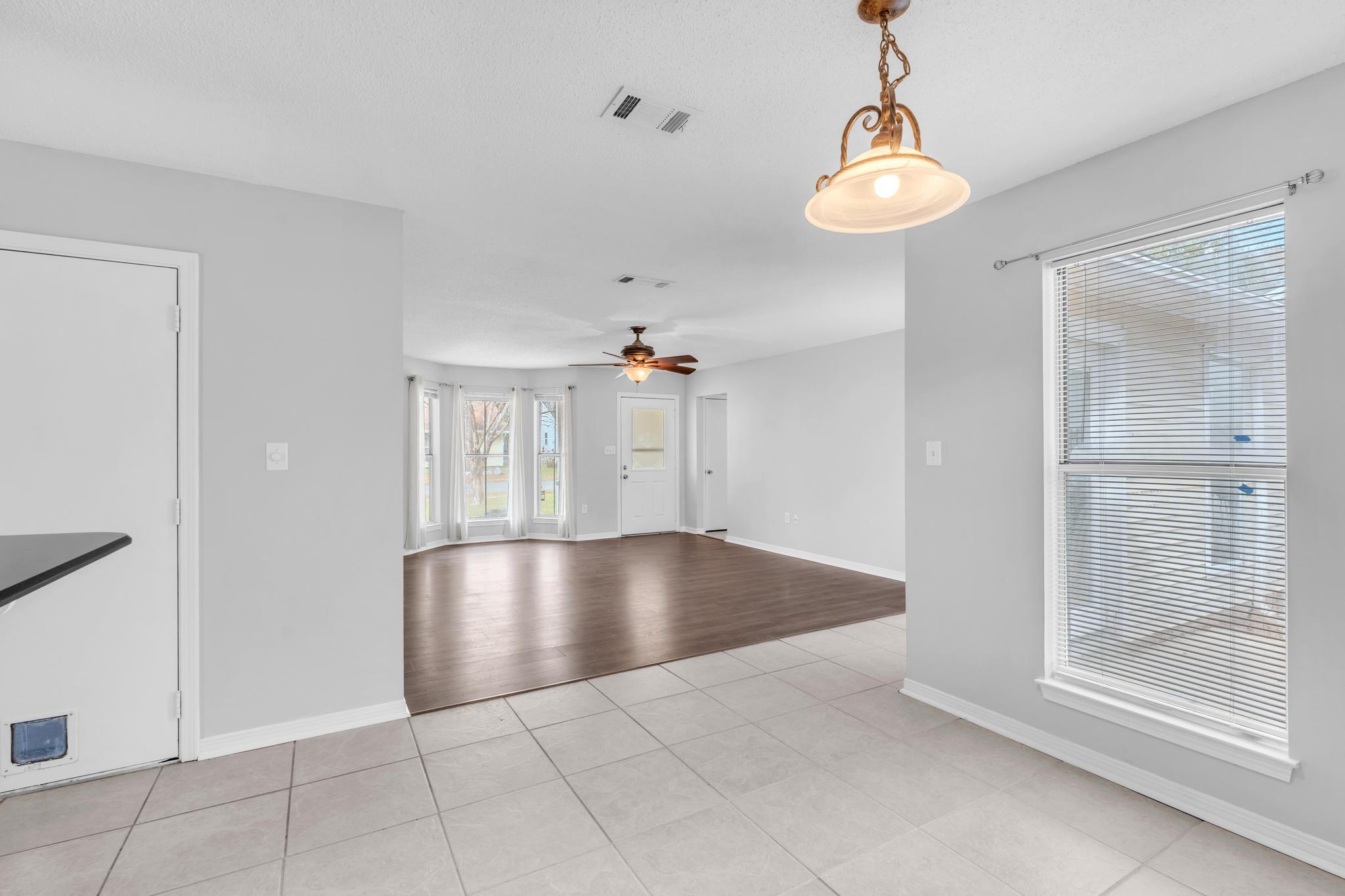 BLUE PINE VILLAGE PH 1 - Residential Lease