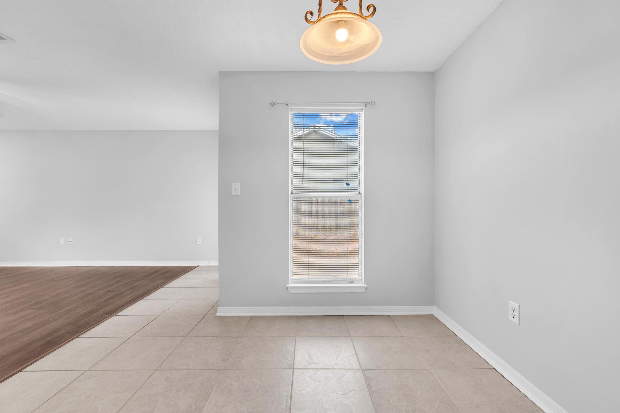 BLUE PINE VILLAGE PH 1 - Residential Lease