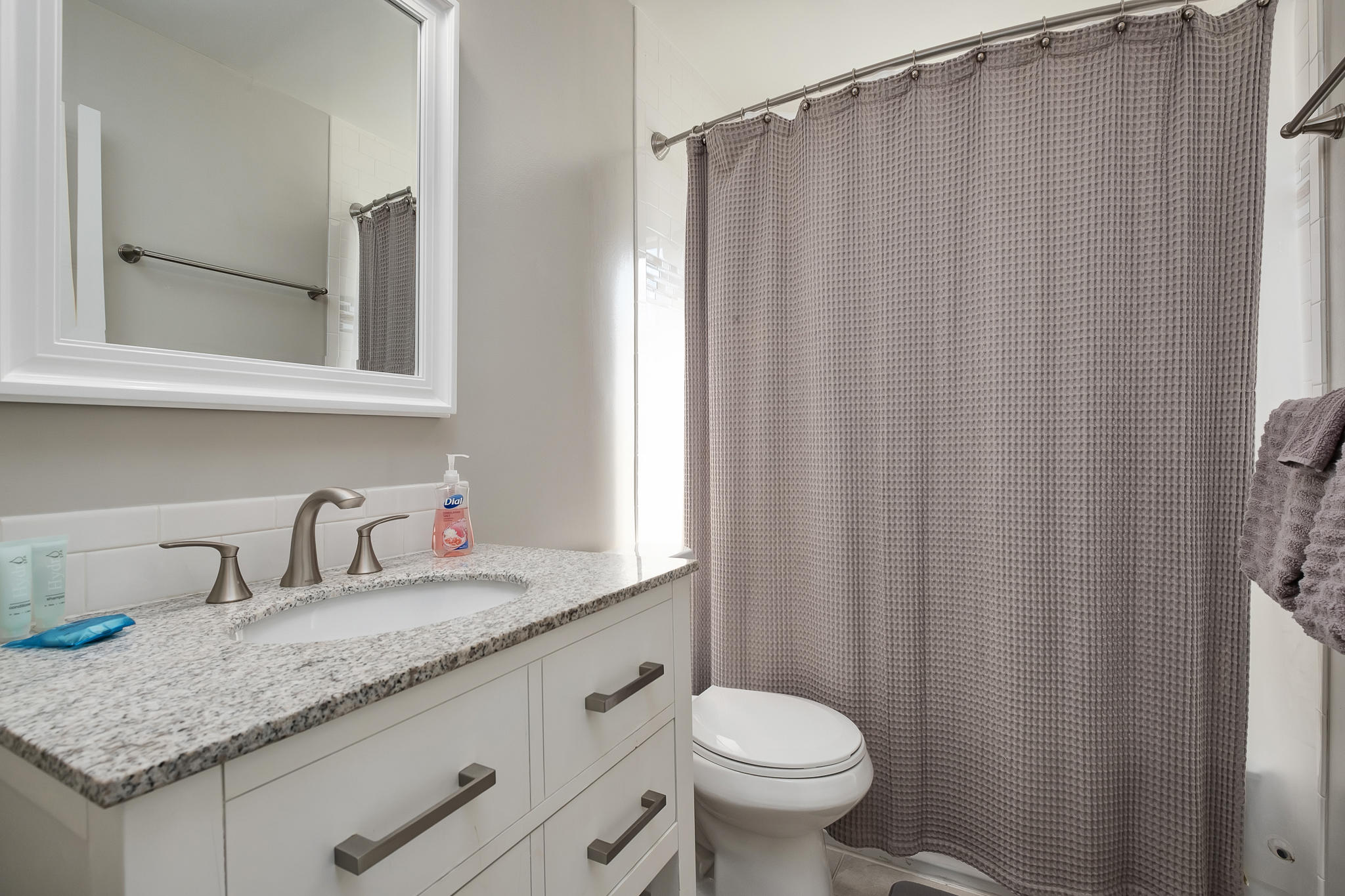 WHITE SUGAR ESTATES - Residential