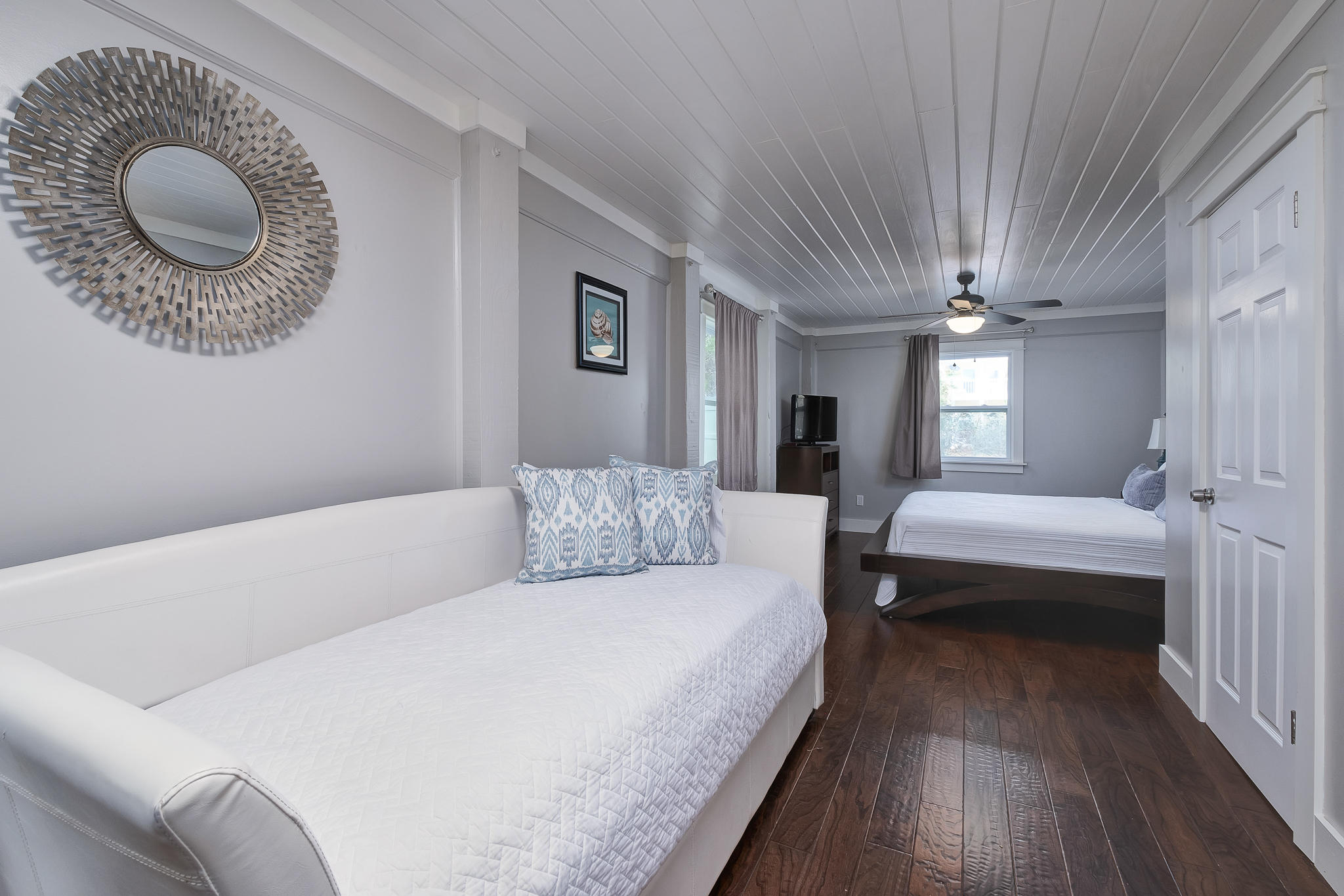 WHITE SUGAR ESTATES - Residential