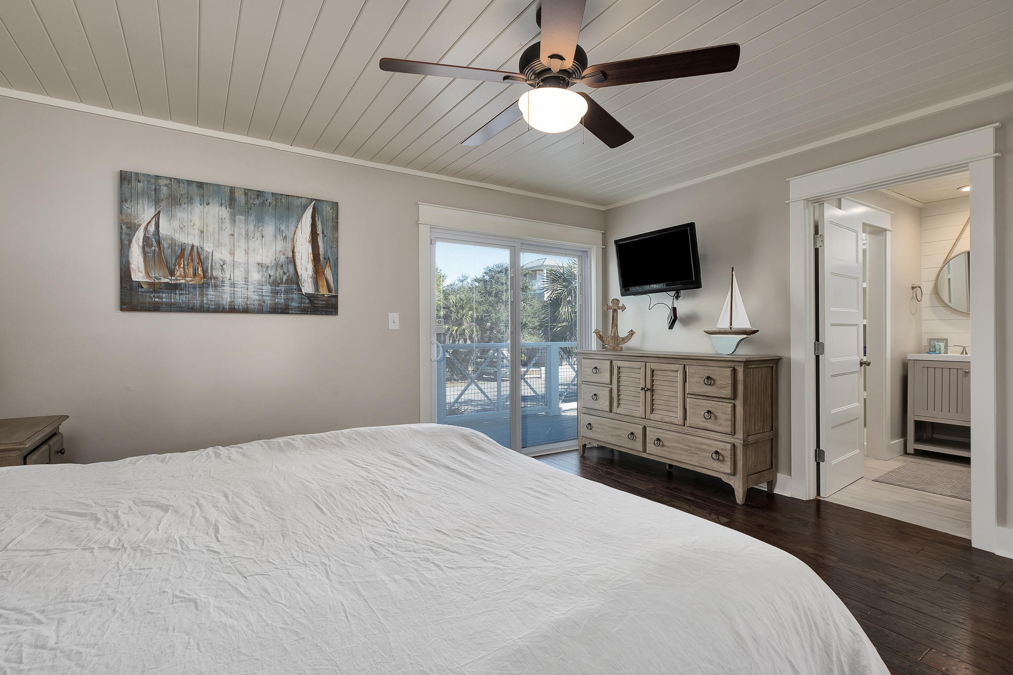 WHITE SUGAR ESTATES - Residential