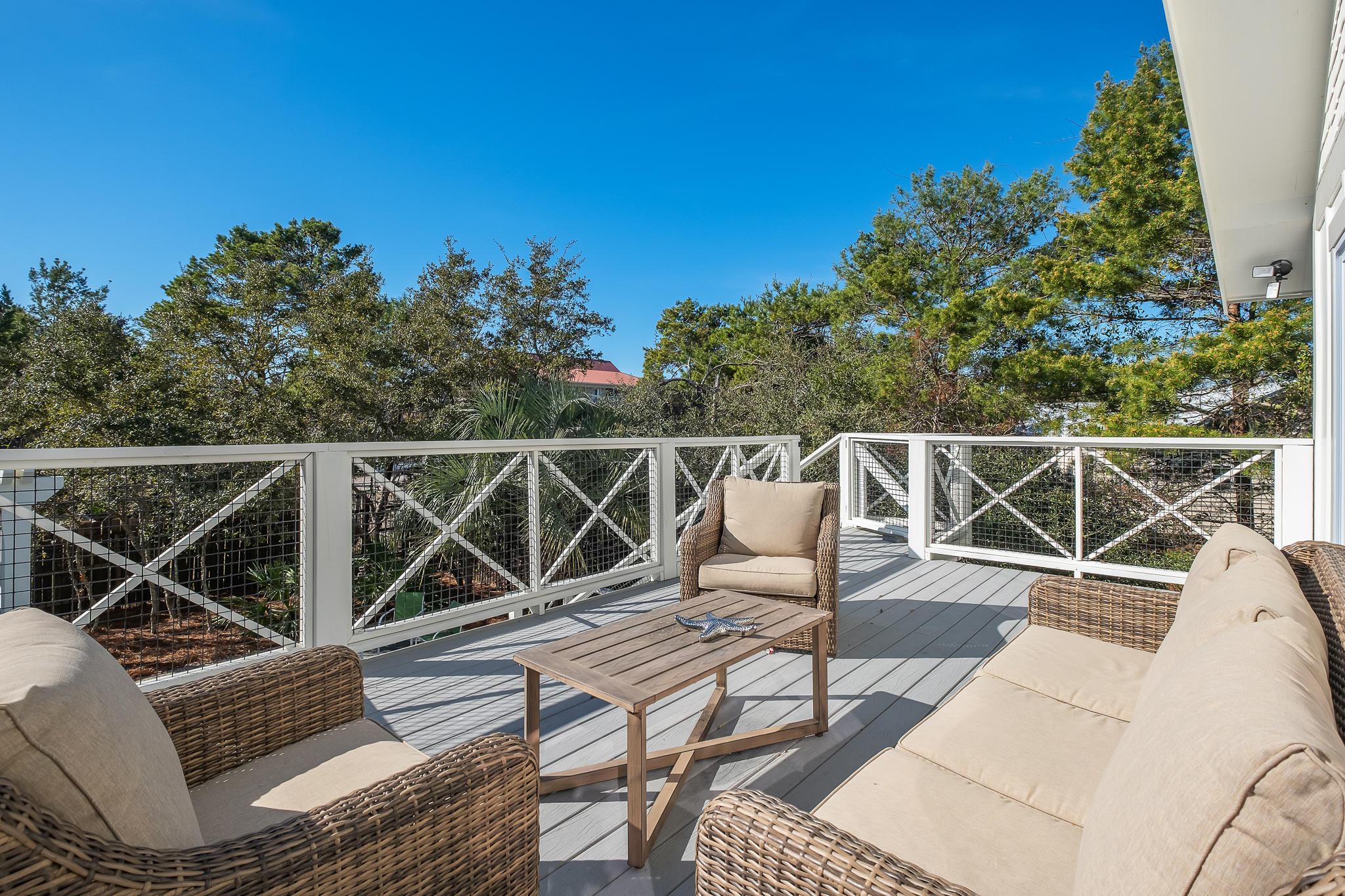 WHITE SUGAR ESTATES - Residential