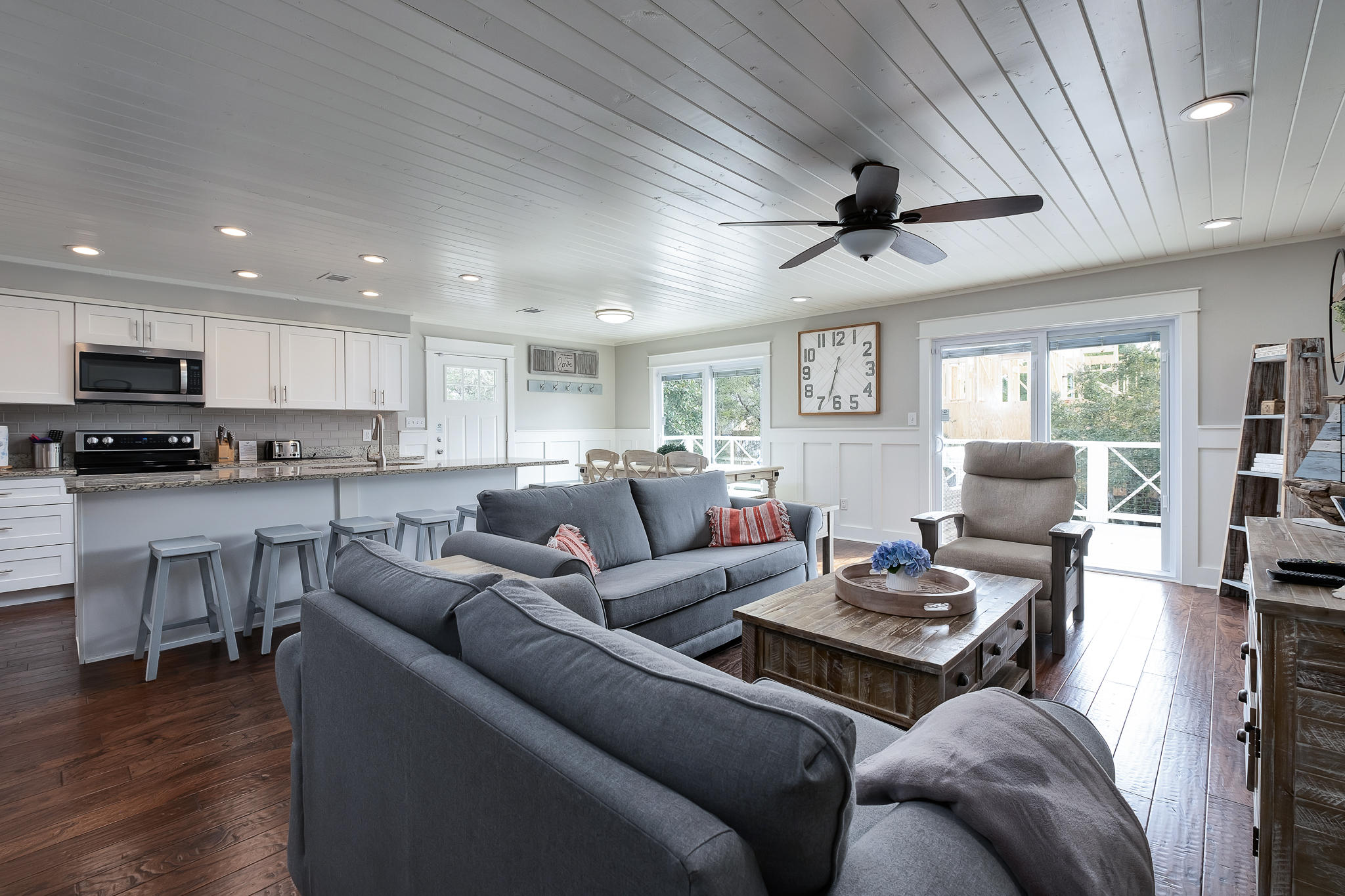 WHITE SUGAR ESTATES - Residential