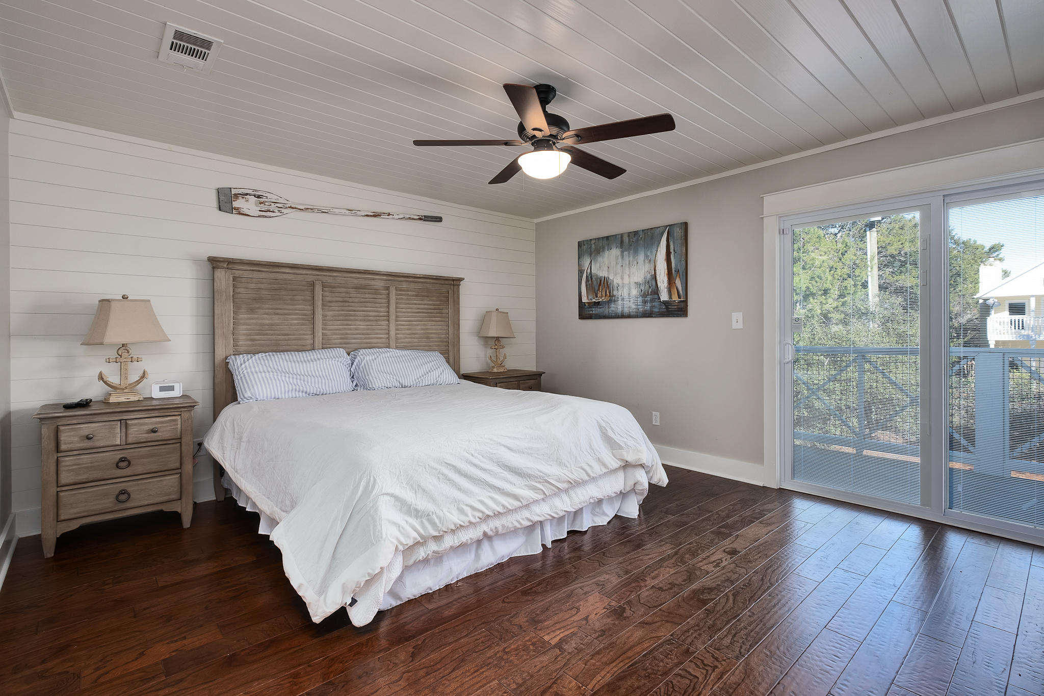 WHITE SUGAR ESTATES - Residential