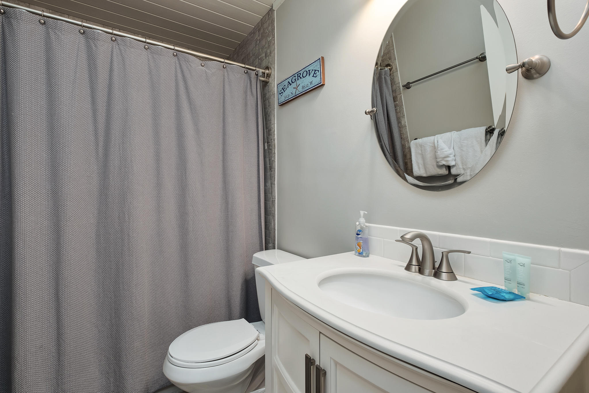 WHITE SUGAR ESTATES - Residential