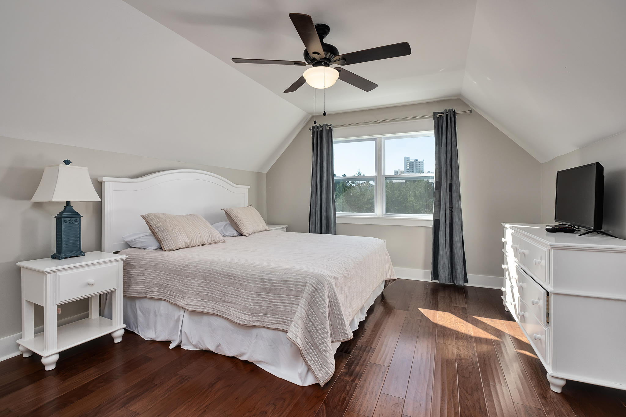 WHITE SUGAR ESTATES - Residential