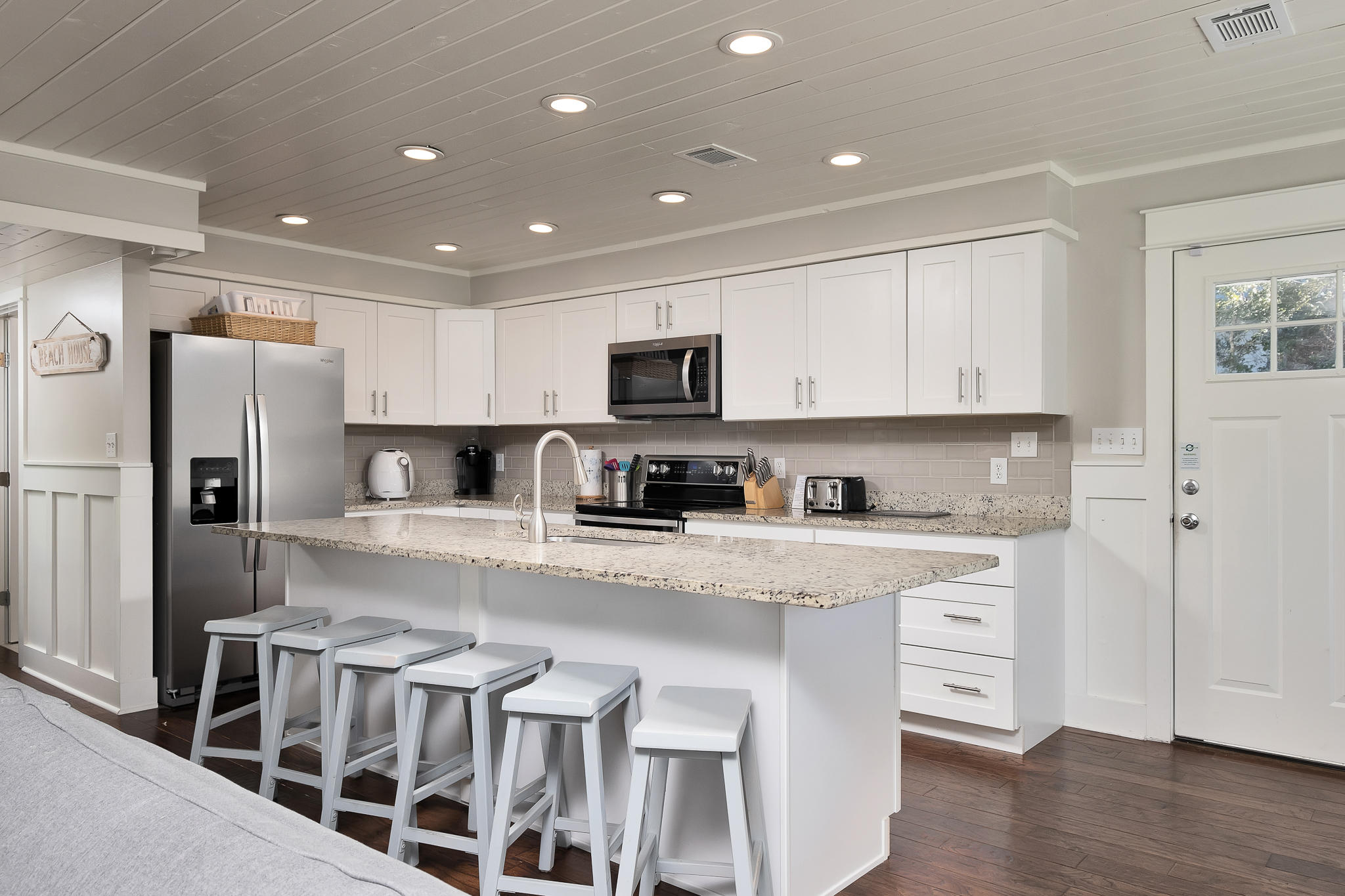 WHITE SUGAR ESTATES - Residential