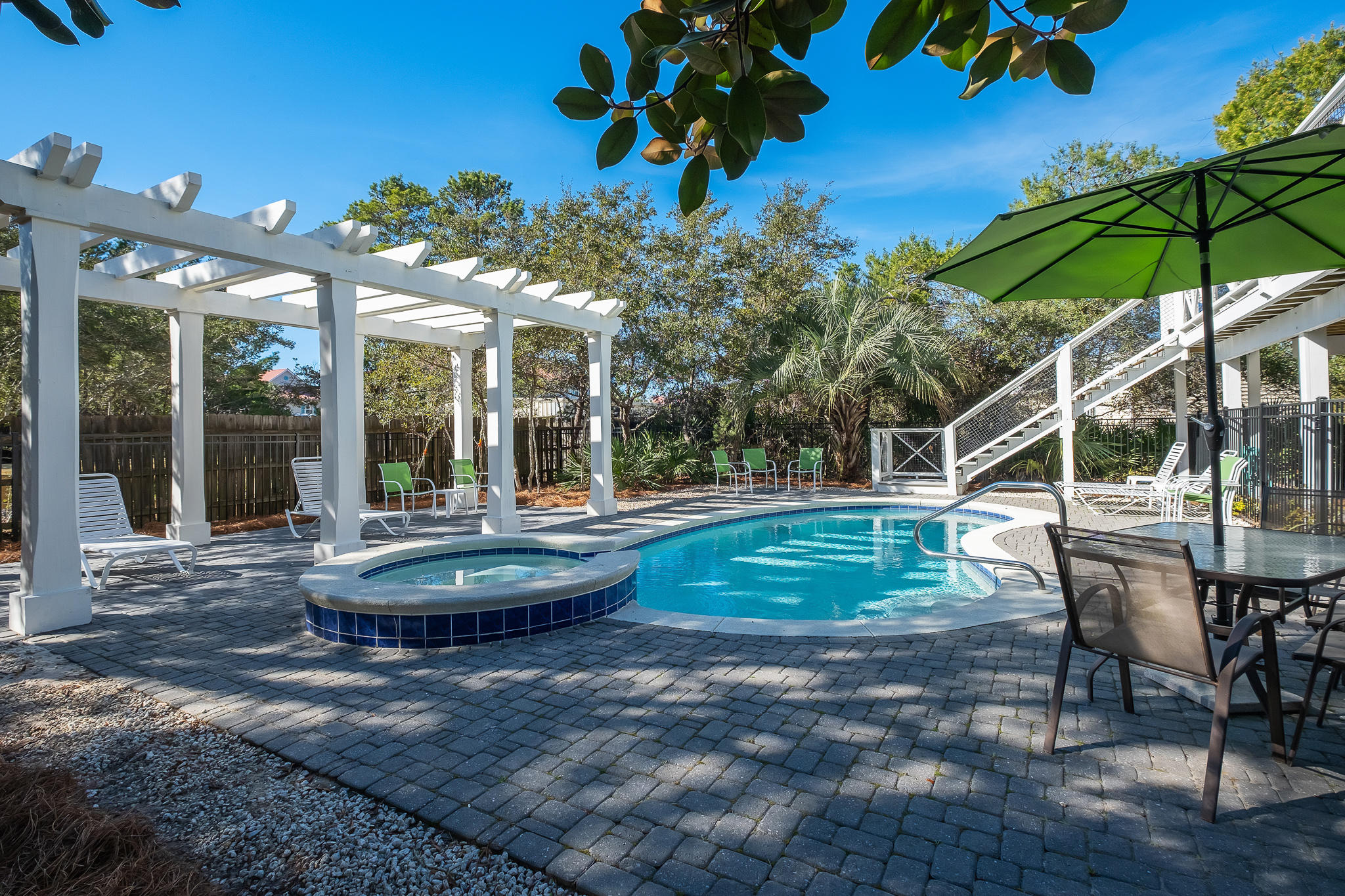 WHITE SUGAR ESTATES - Residential