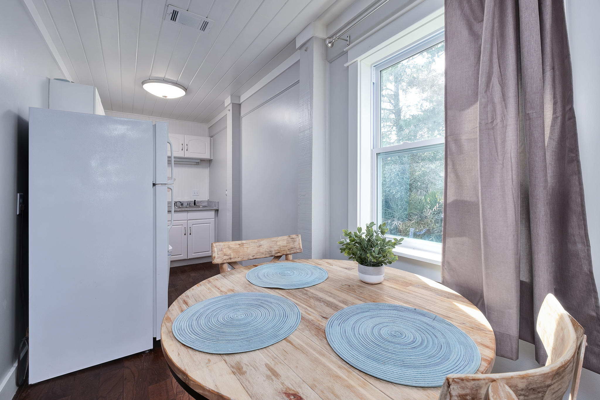 WHITE SUGAR ESTATES - Residential