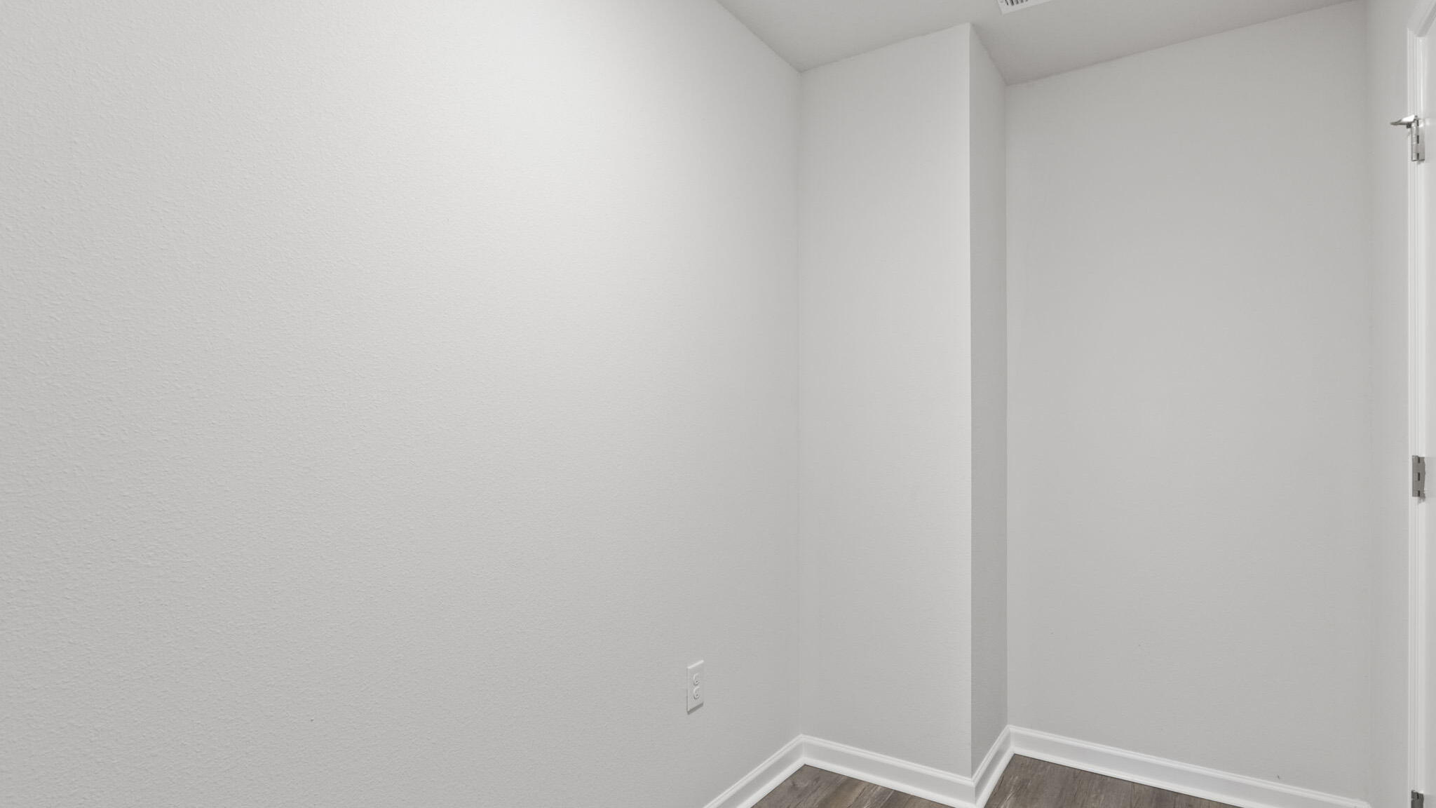 Deer Ridge Crossing - Residential