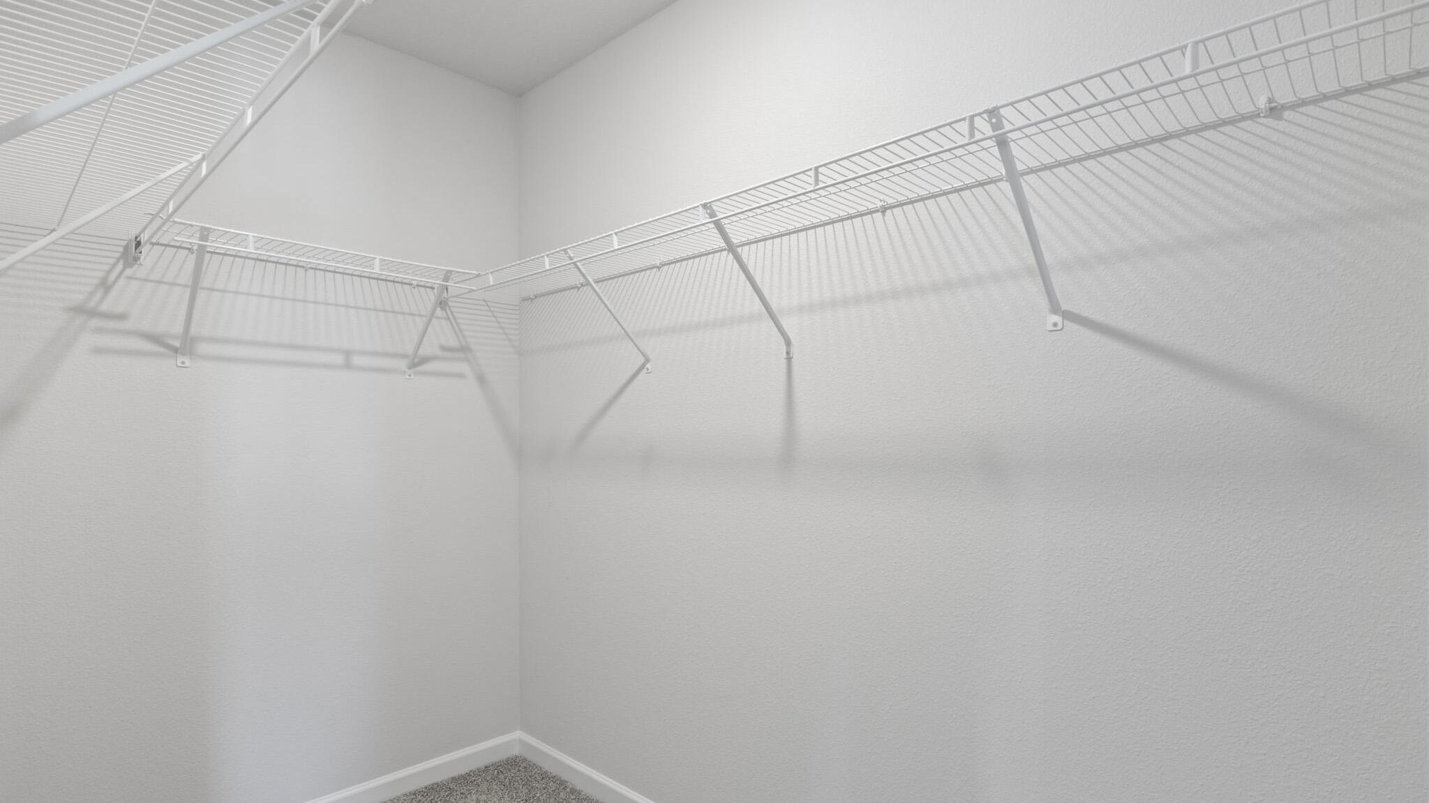 Deer Ridge Crossing - Residential