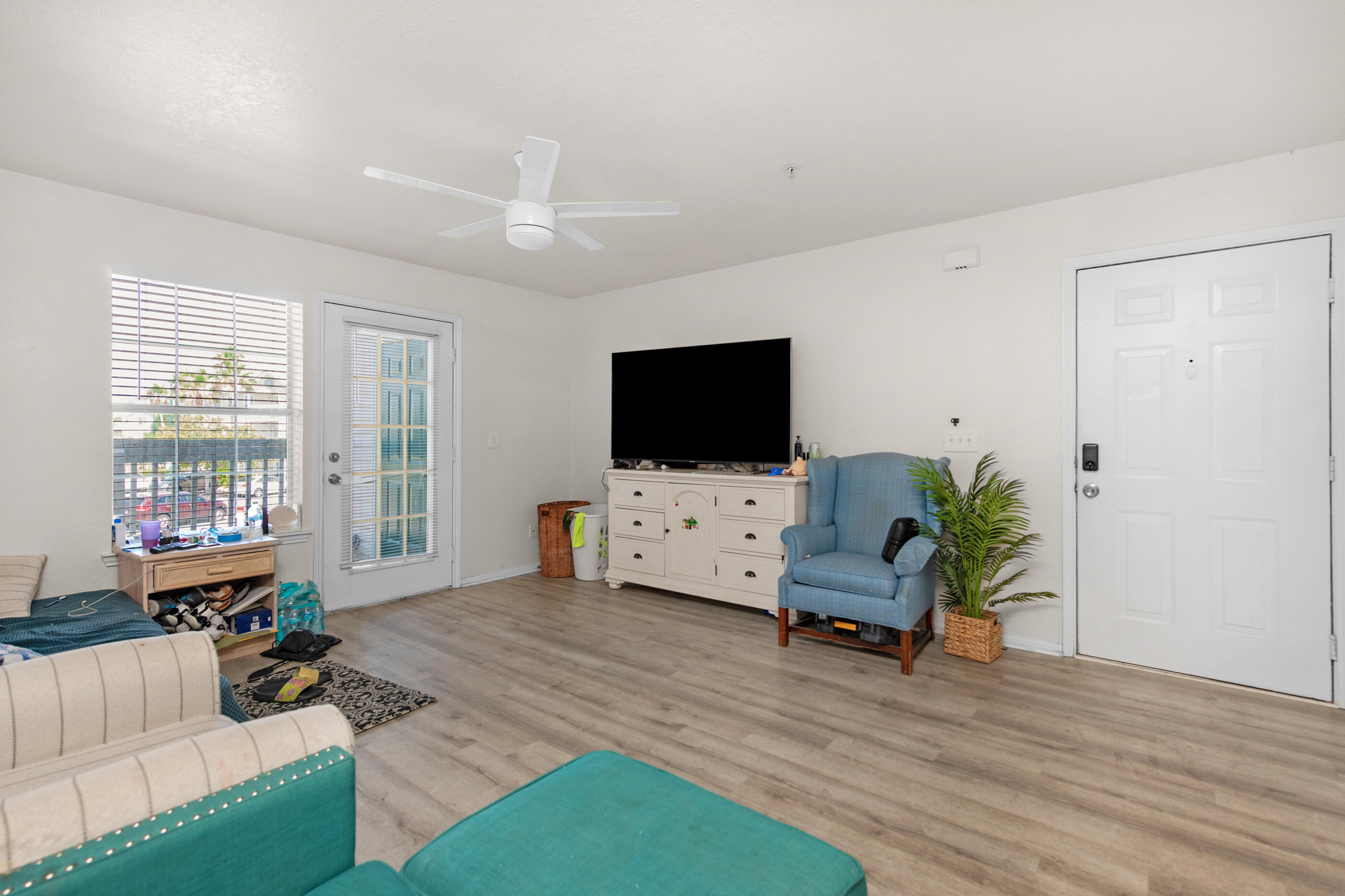 INDIAN LAKE - Residential