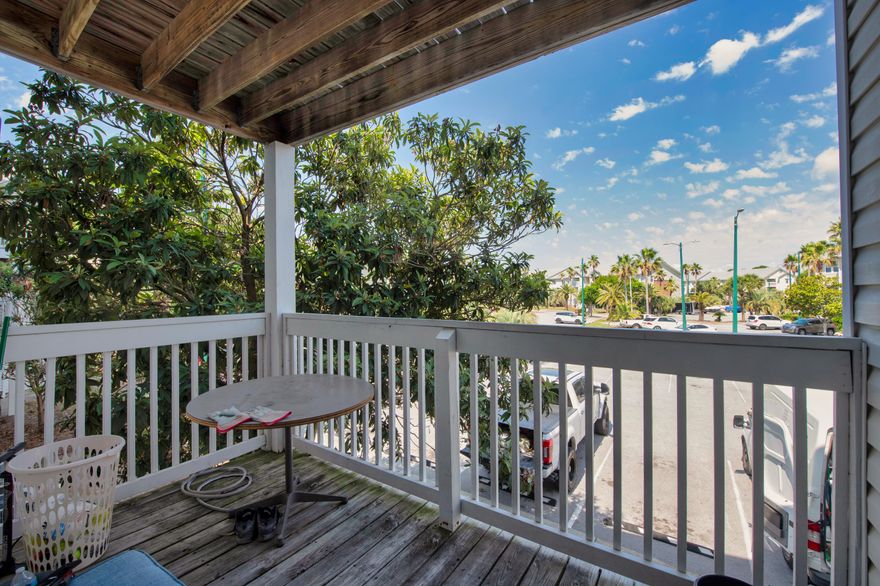 PRICE REDUCED! Turnkey investment opportunity in the heart of Destin! This 2-bedroom, 2-bath condo at 4010 Dancing Cloud Court #391 features a brand new HVAC system (2022) and durable luxury vinyl plank flooring throughout (2022). Investors, take note--a reliable tenant is already in place paying $1,900/month through November 2025, meaning immediate cash flow with no downtime. Located on the 2nd floor of building 4010 in the desirable Indian Lake community, this unit offers the ideal blend of comfort and convenience. Whether you're looking for a primary residence, a vacation retreat, or a rental property (both short- and long-term allowed), this condo fits the bill. Enjoy quick access to the beach, a fitness center, sparkling pool, clubhouse, and on-site rental management. Nestled in the heart of Destin near shopping, dining, and the local dog parkthis is one opportunity you don't want to miss. Schedule your private tour today!