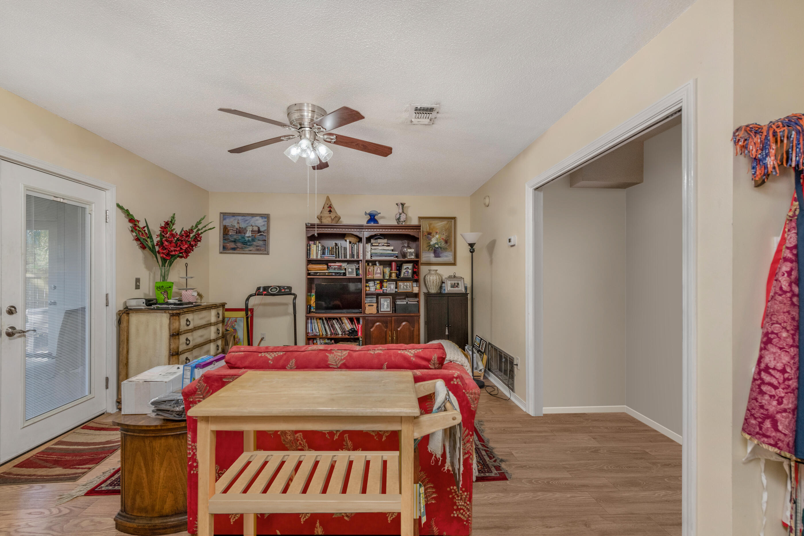 SHAMROCK ESTATES - Residential