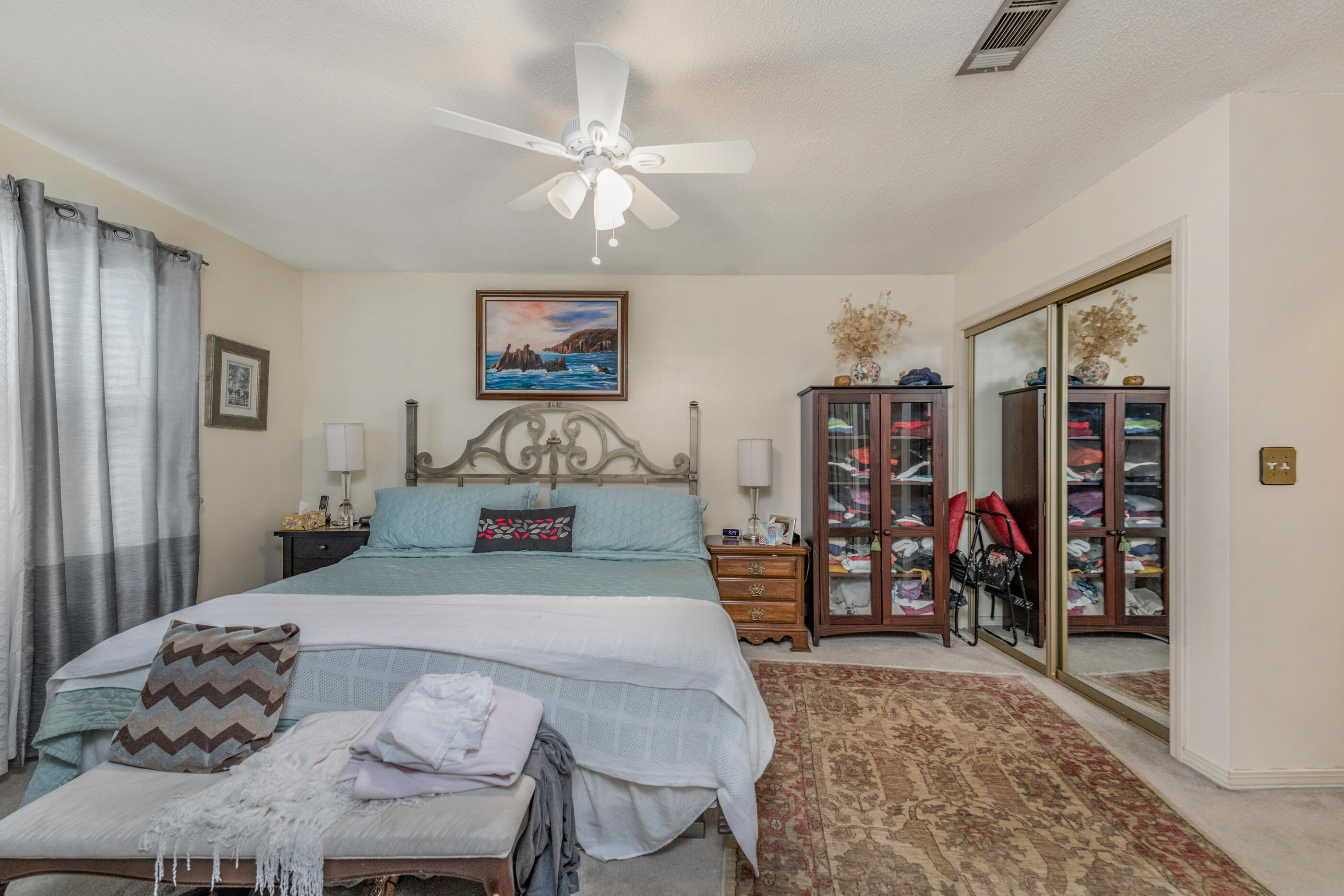 SHAMROCK ESTATES - Residential