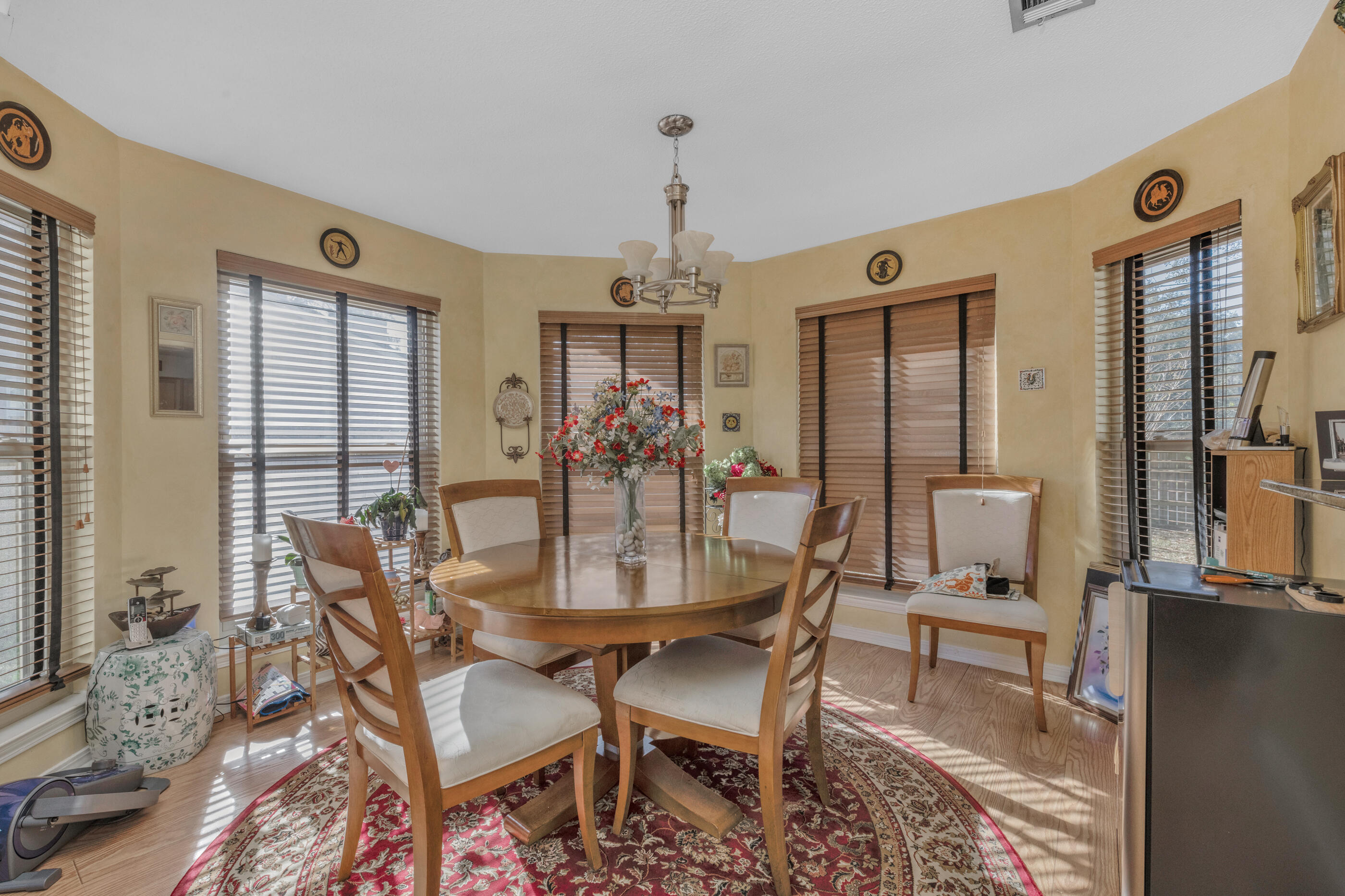 SHAMROCK ESTATES - Residential