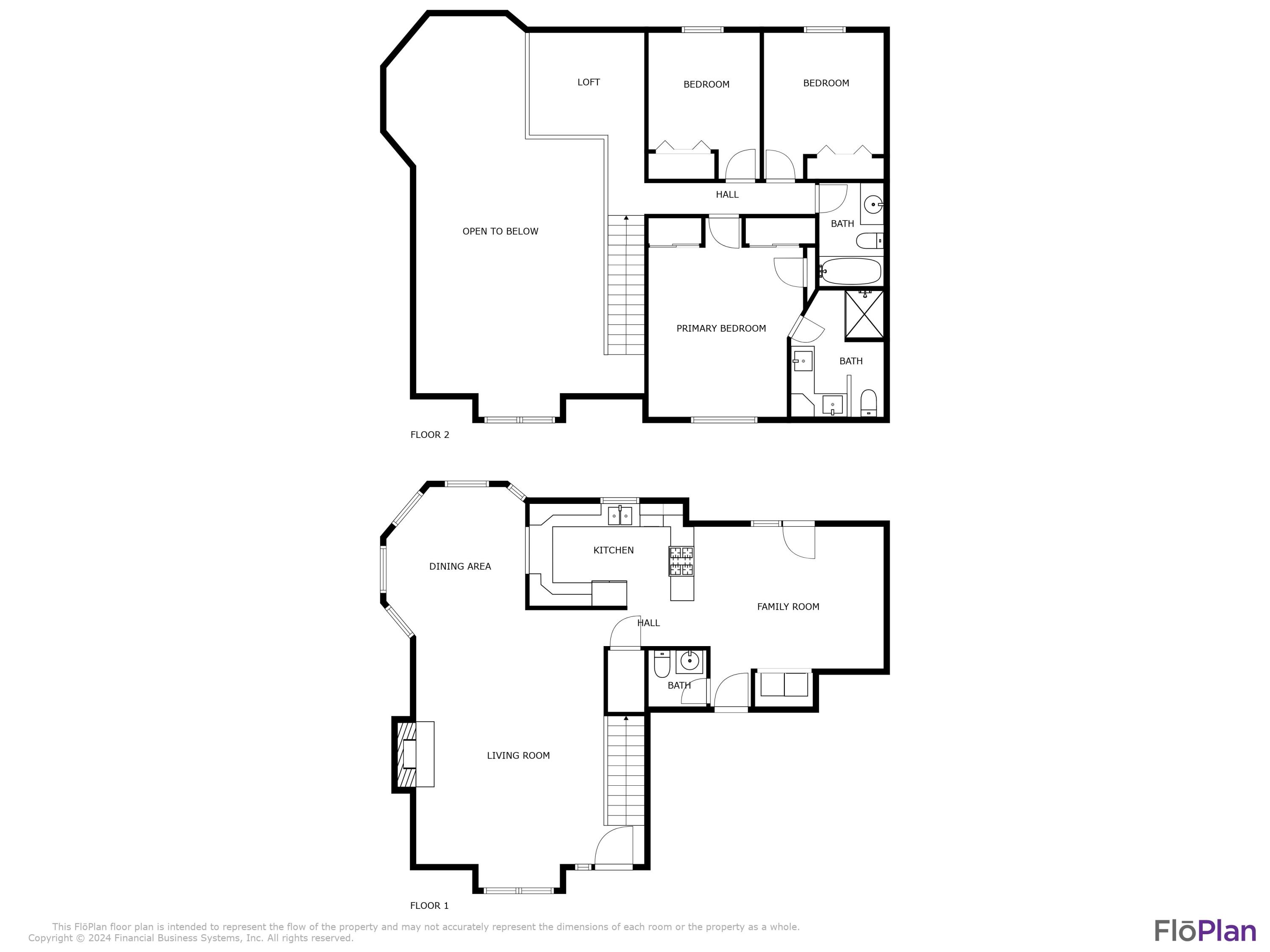 SHAMROCK ESTATES - Residential