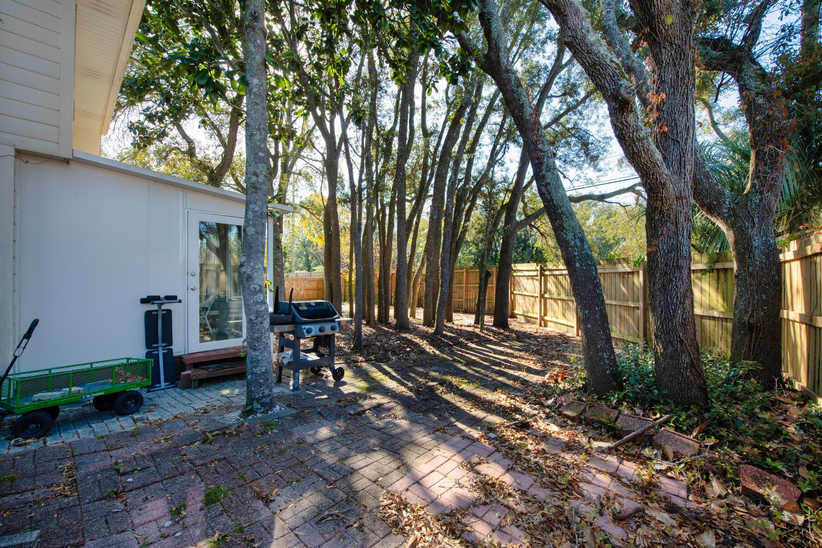 SHAMROCK ESTATES - Residential