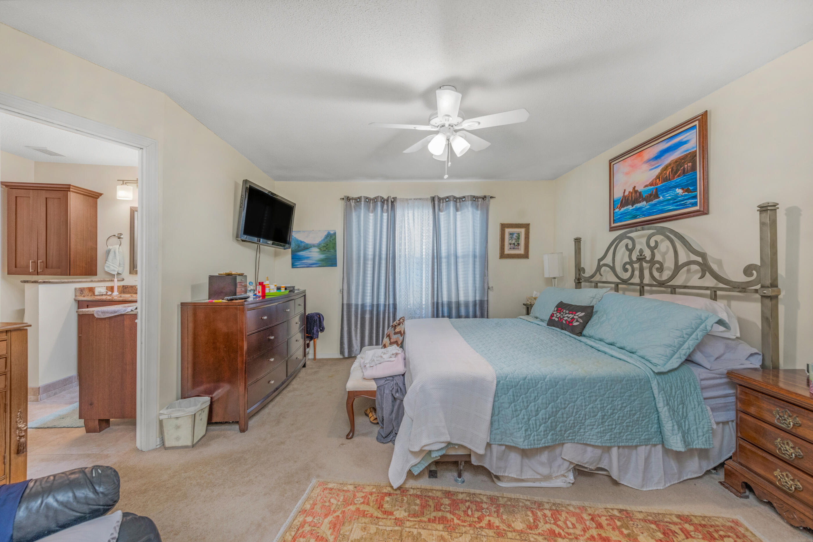 SHAMROCK ESTATES - Residential