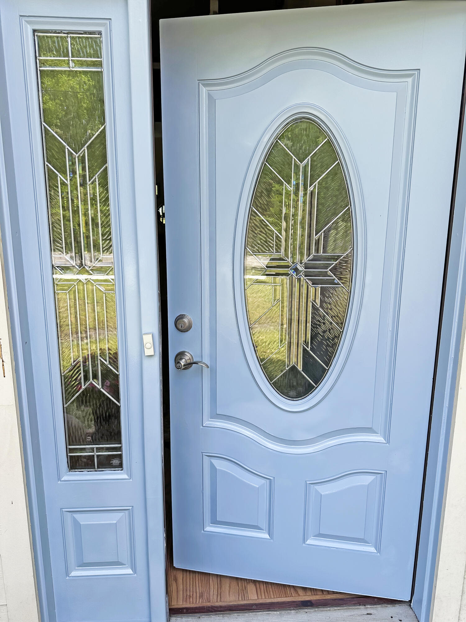 SHAMROCK ESTATES - Residential