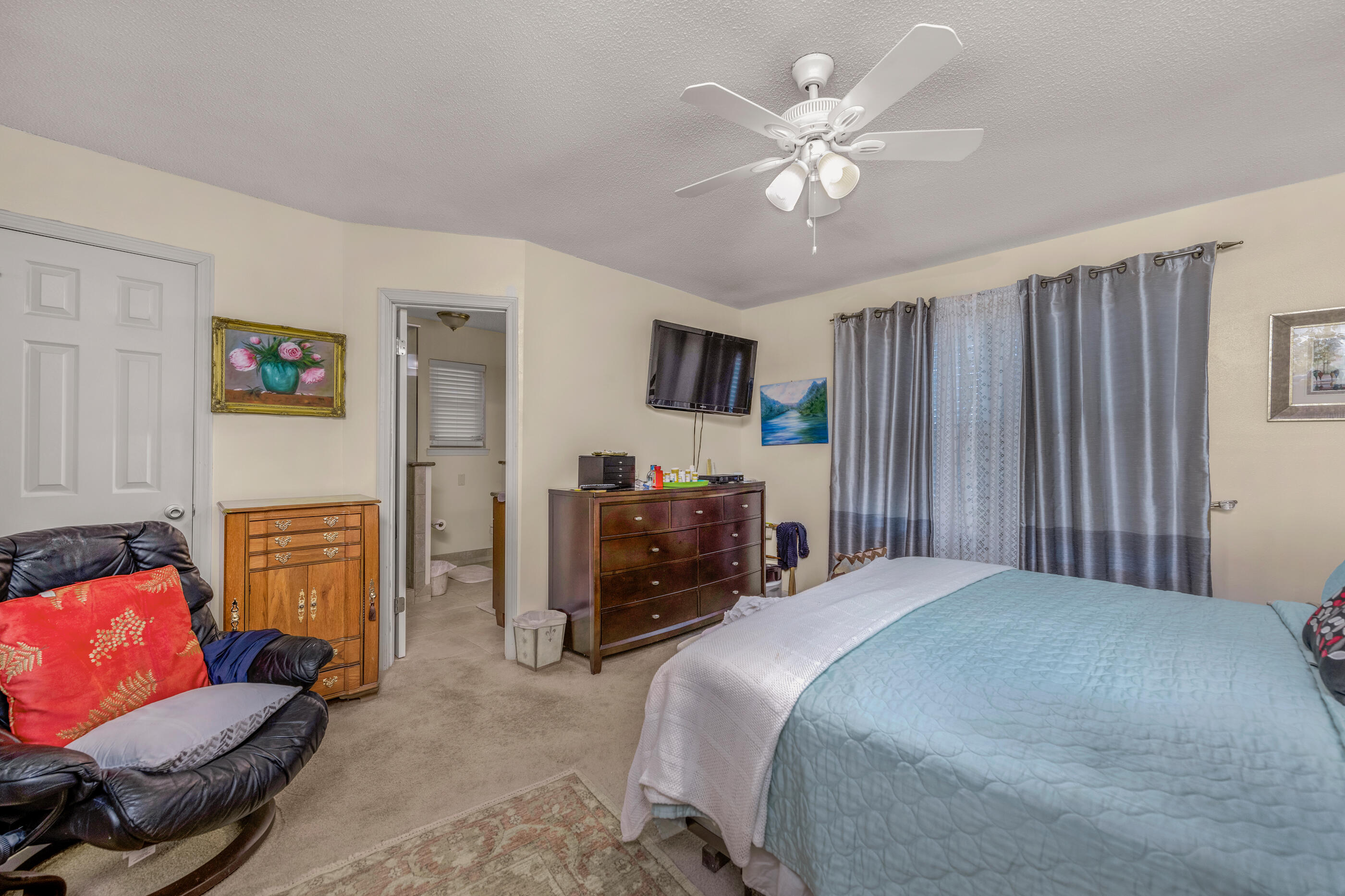 SHAMROCK ESTATES - Residential