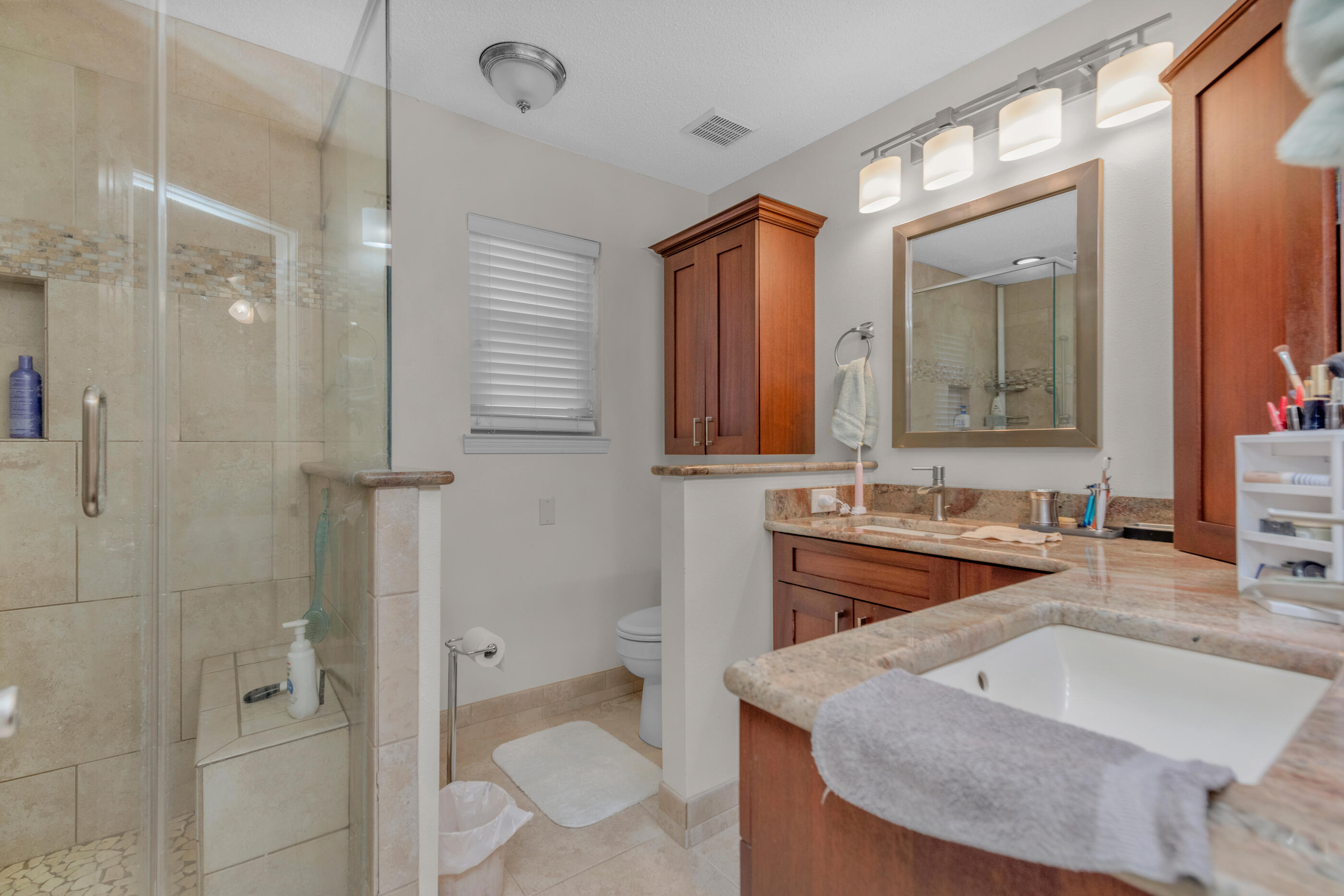 SHAMROCK ESTATES - Residential