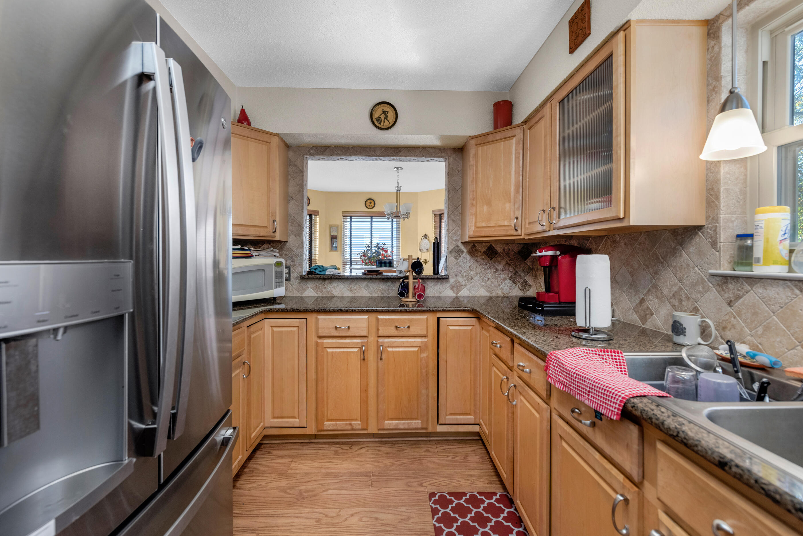 SHAMROCK ESTATES - Residential