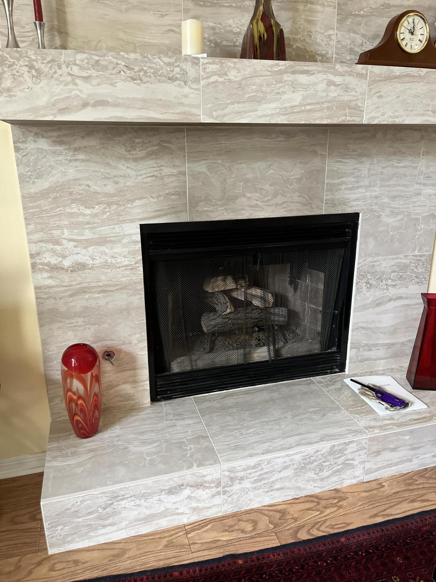 SHAMROCK ESTATES - Residential