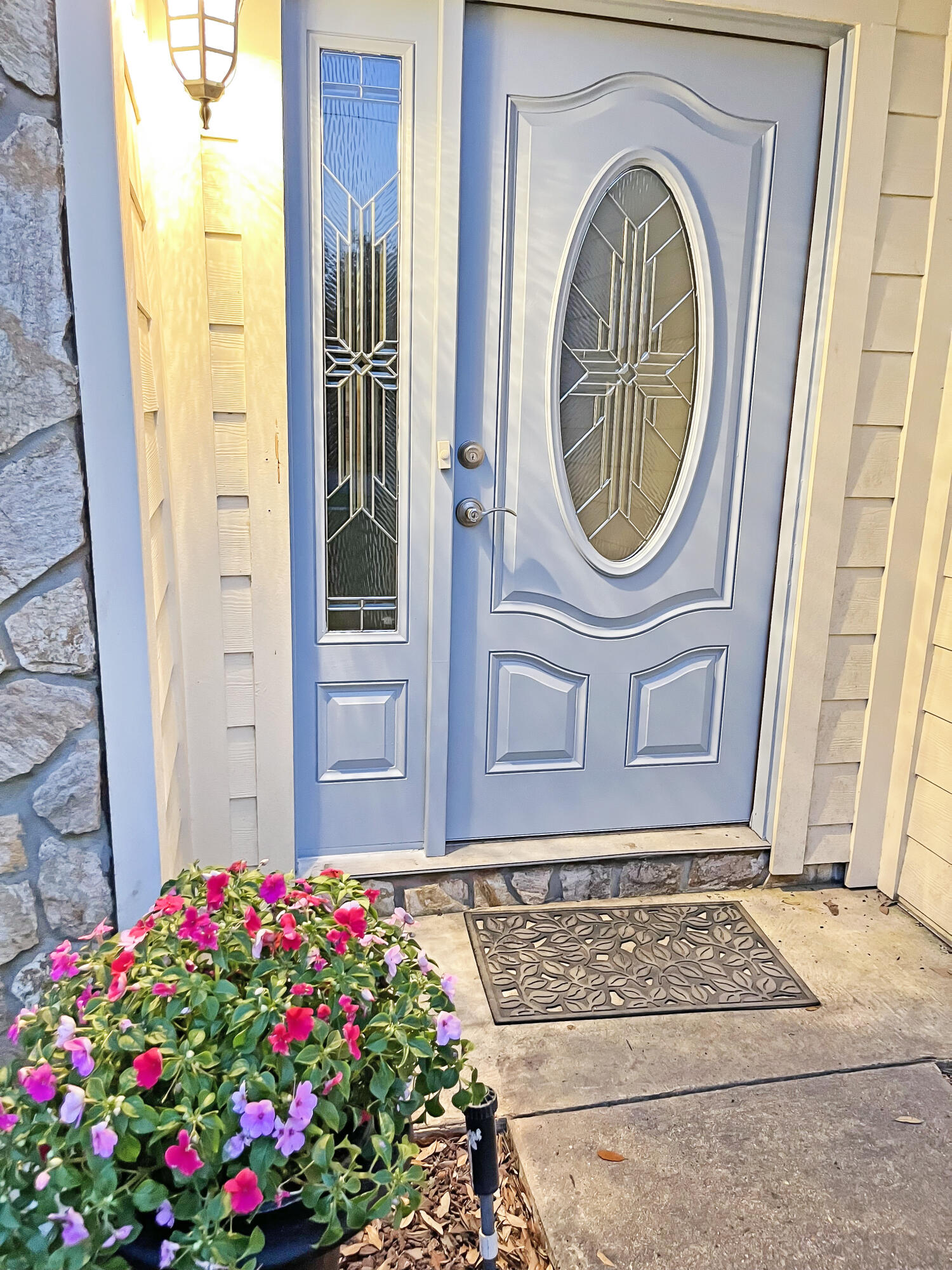 SHAMROCK ESTATES - Residential