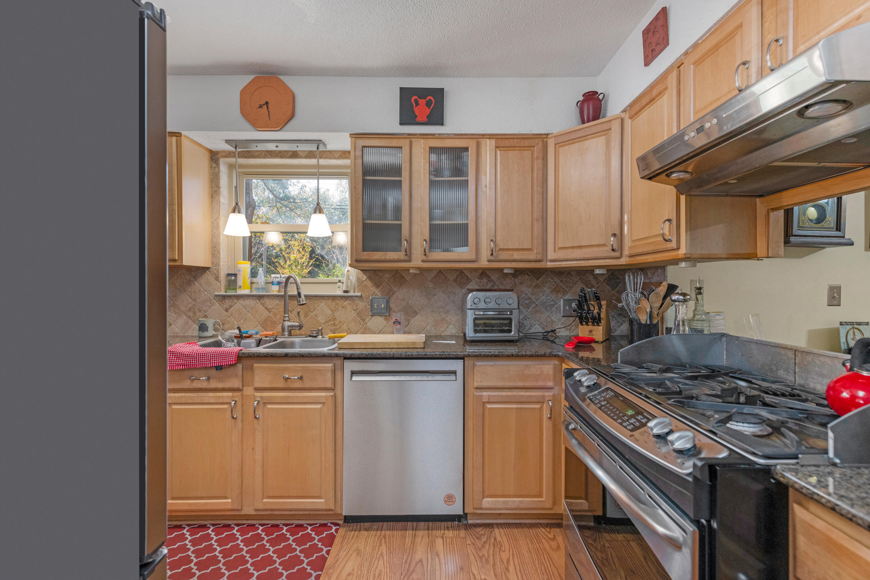 SHAMROCK ESTATES - Residential