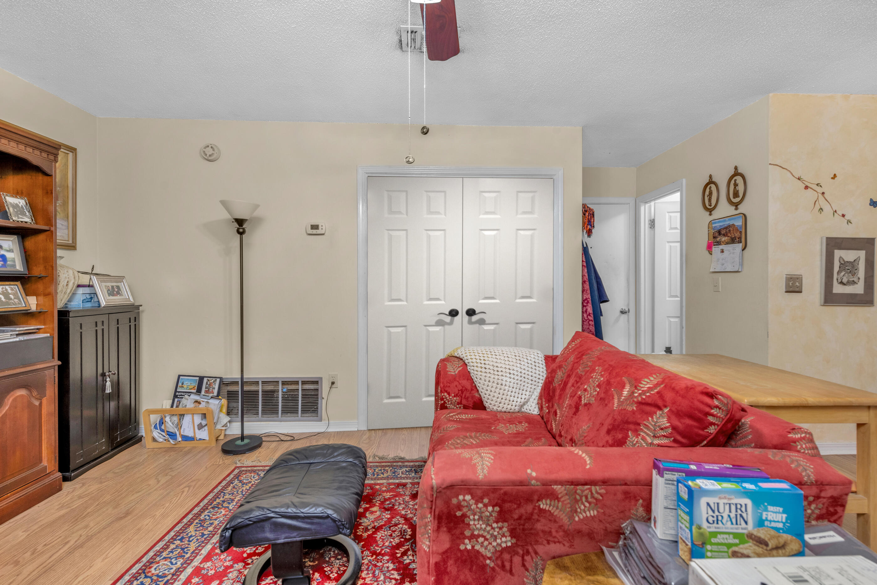 SHAMROCK ESTATES - Residential