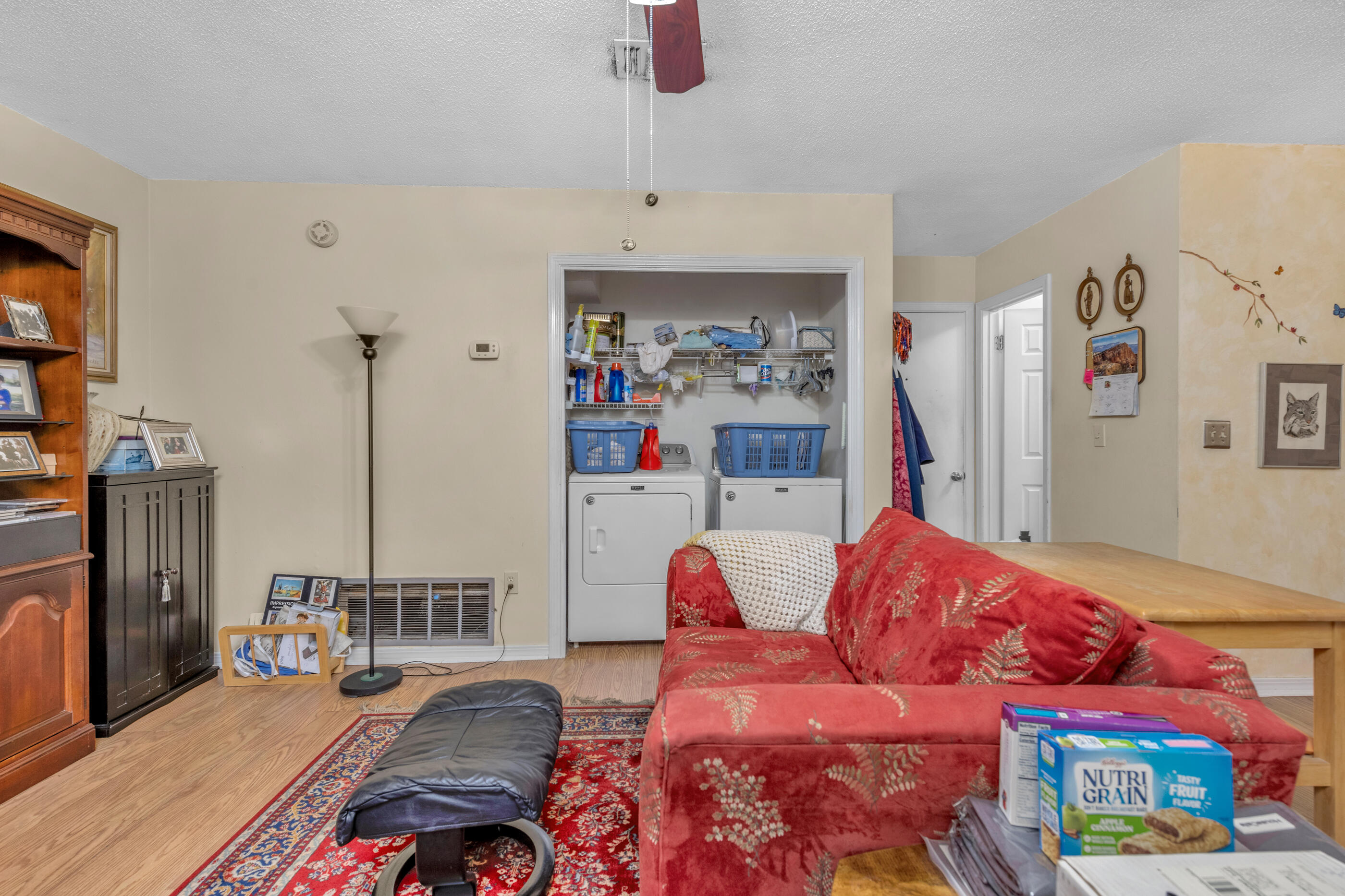 SHAMROCK ESTATES - Residential