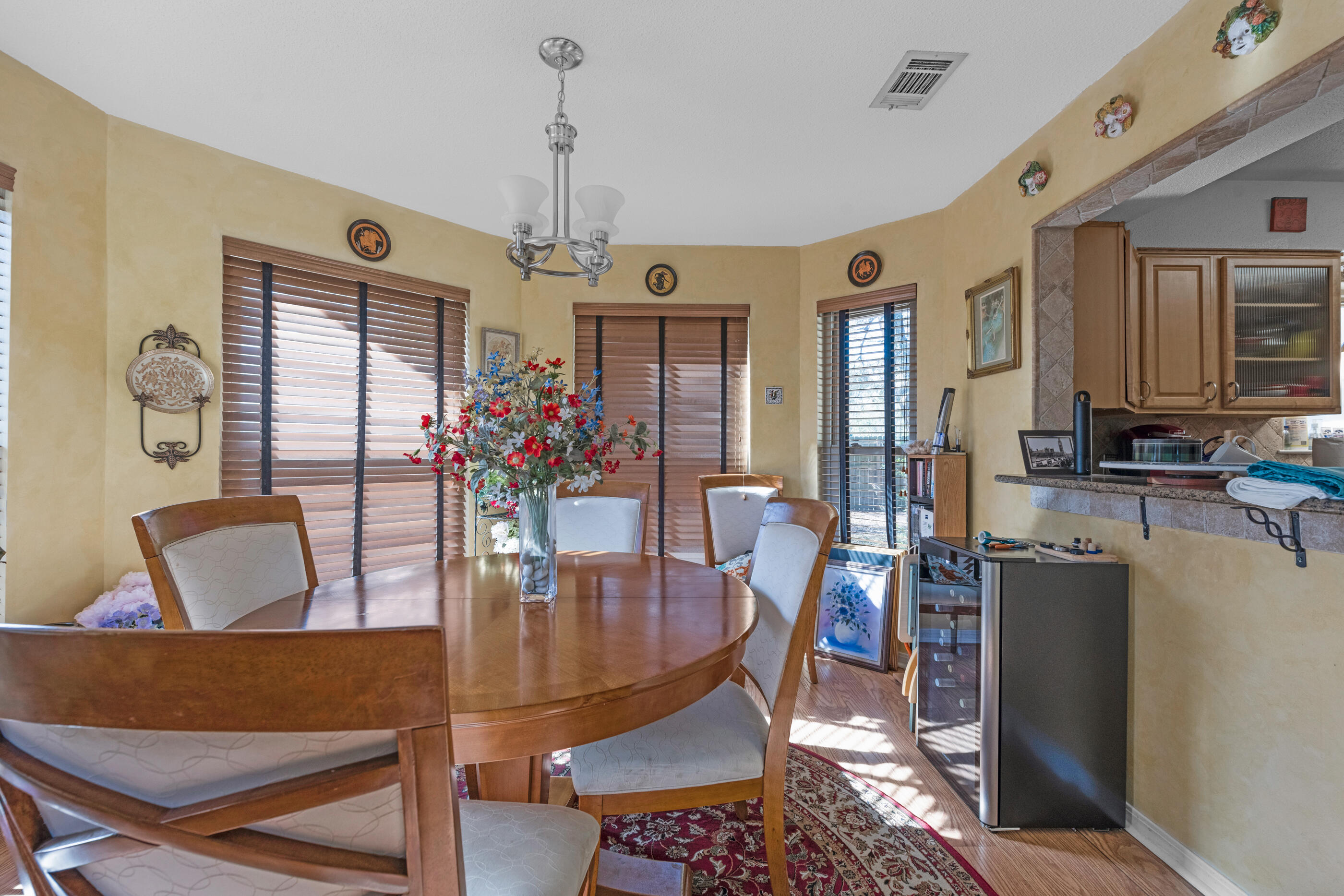 SHAMROCK ESTATES - Residential