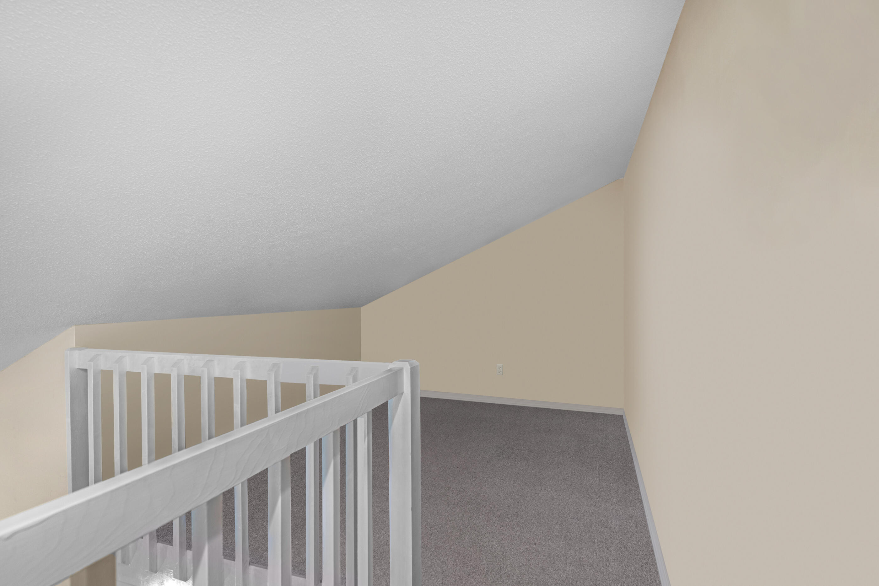 SHAMROCK ESTATES - Residential