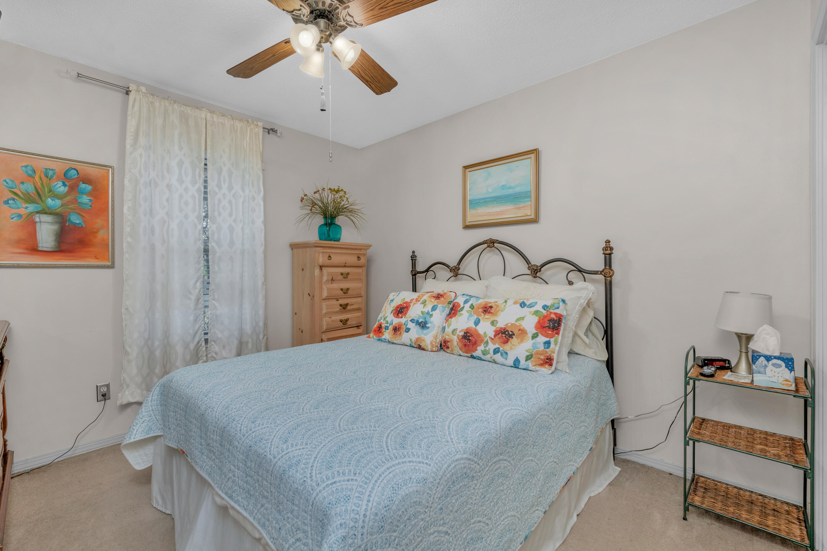 SHAMROCK ESTATES - Residential