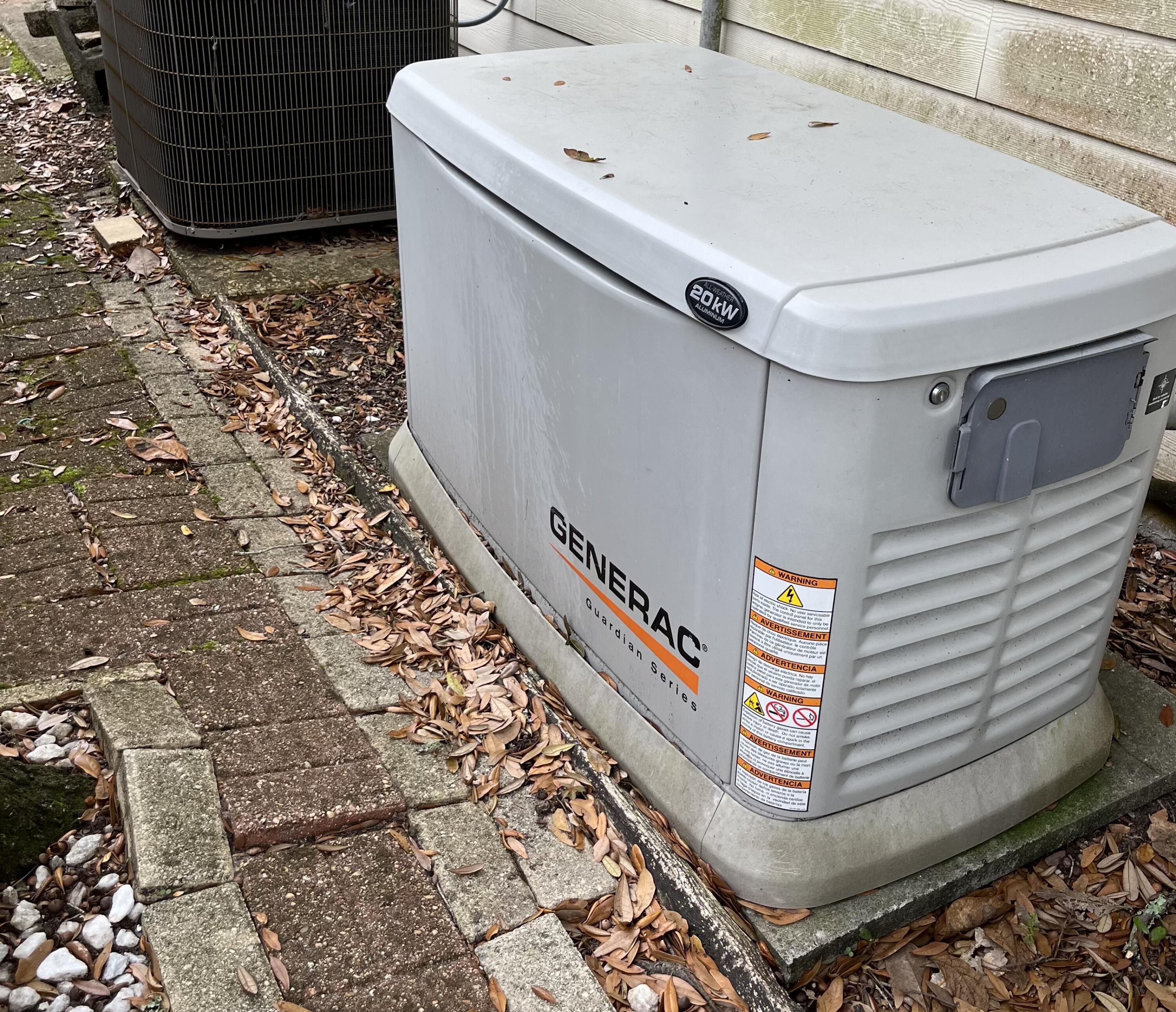 SHAMROCK ESTATES - Residential