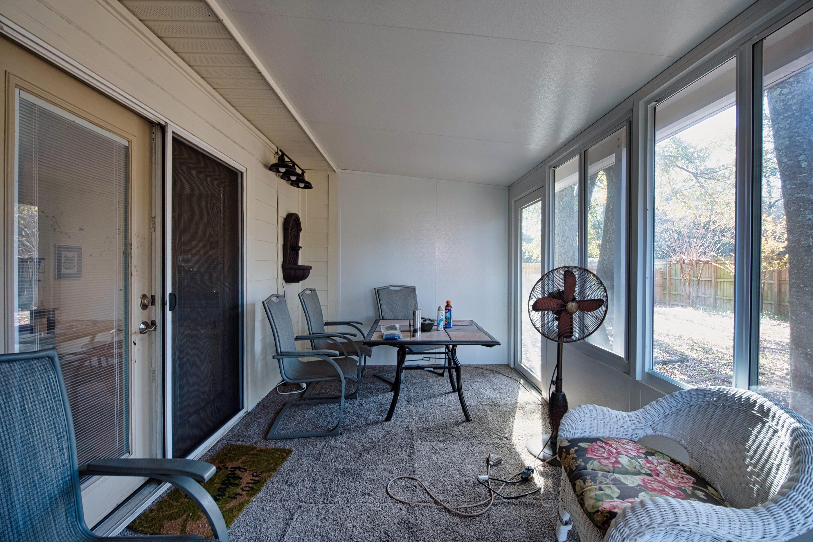 SHAMROCK ESTATES - Residential