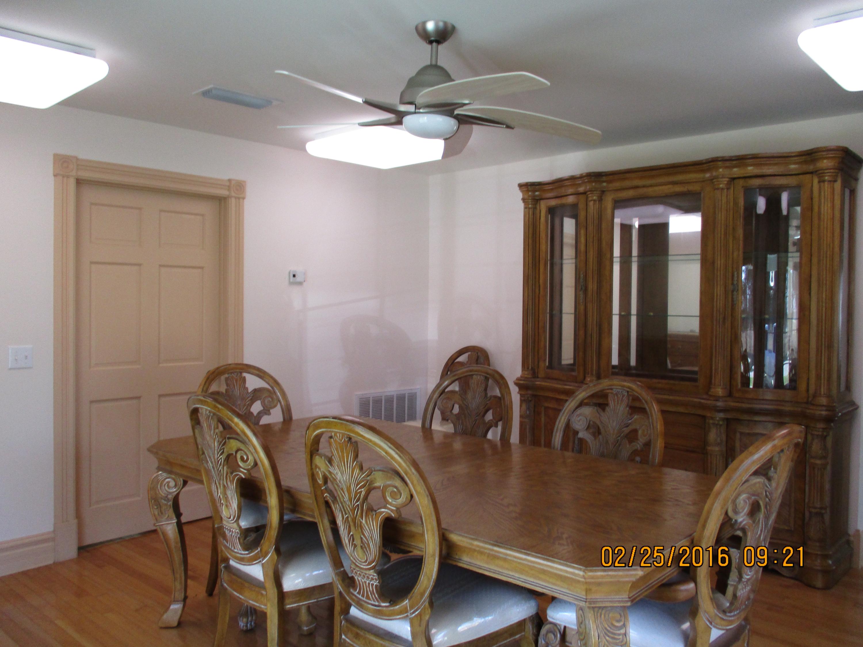 D E Murphy Add, Town of Glendale - Residential