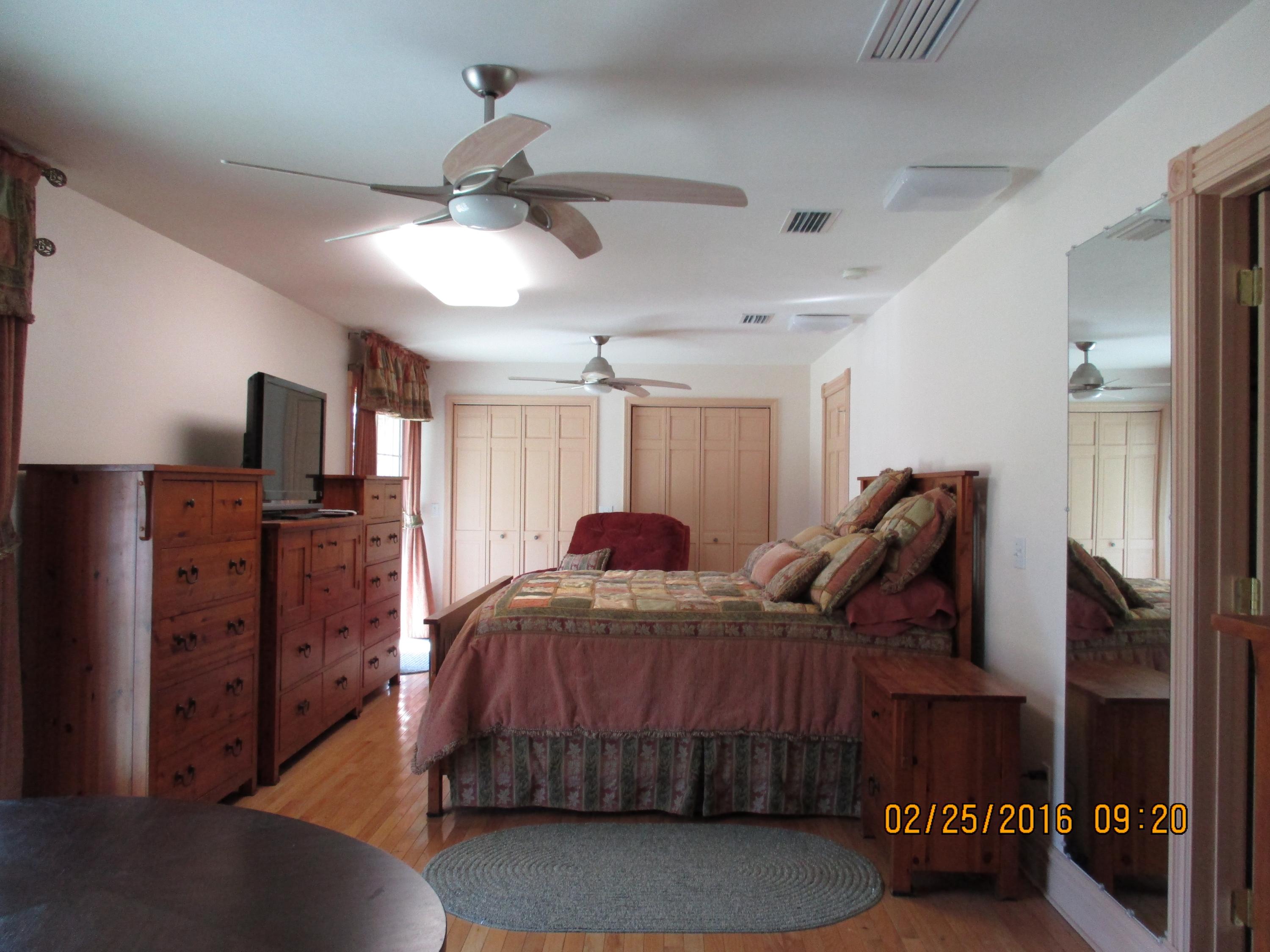 D E Murphy Add, Town of Glendale - Residential