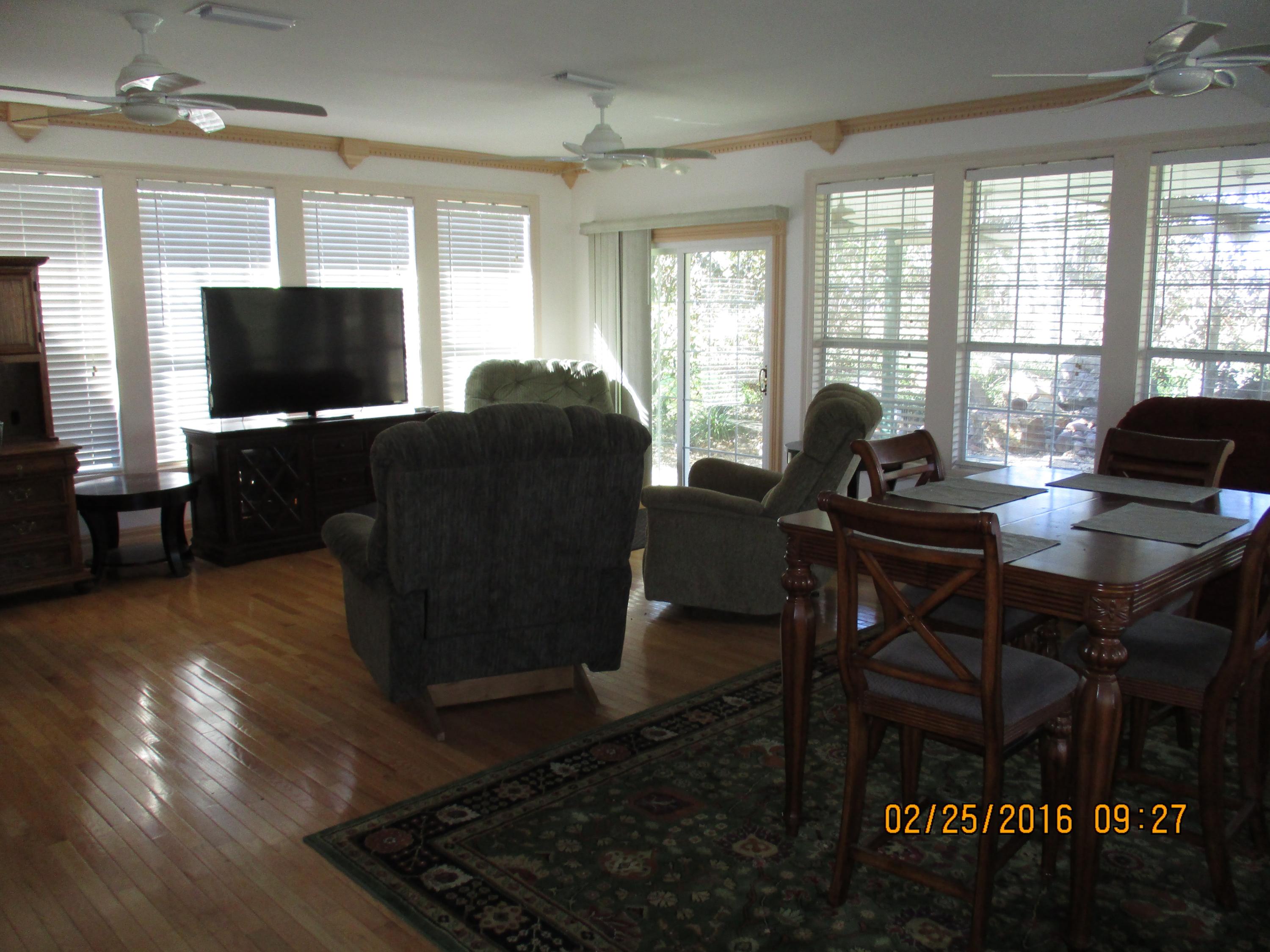 D E Murphy Add, Town of Glendale - Residential