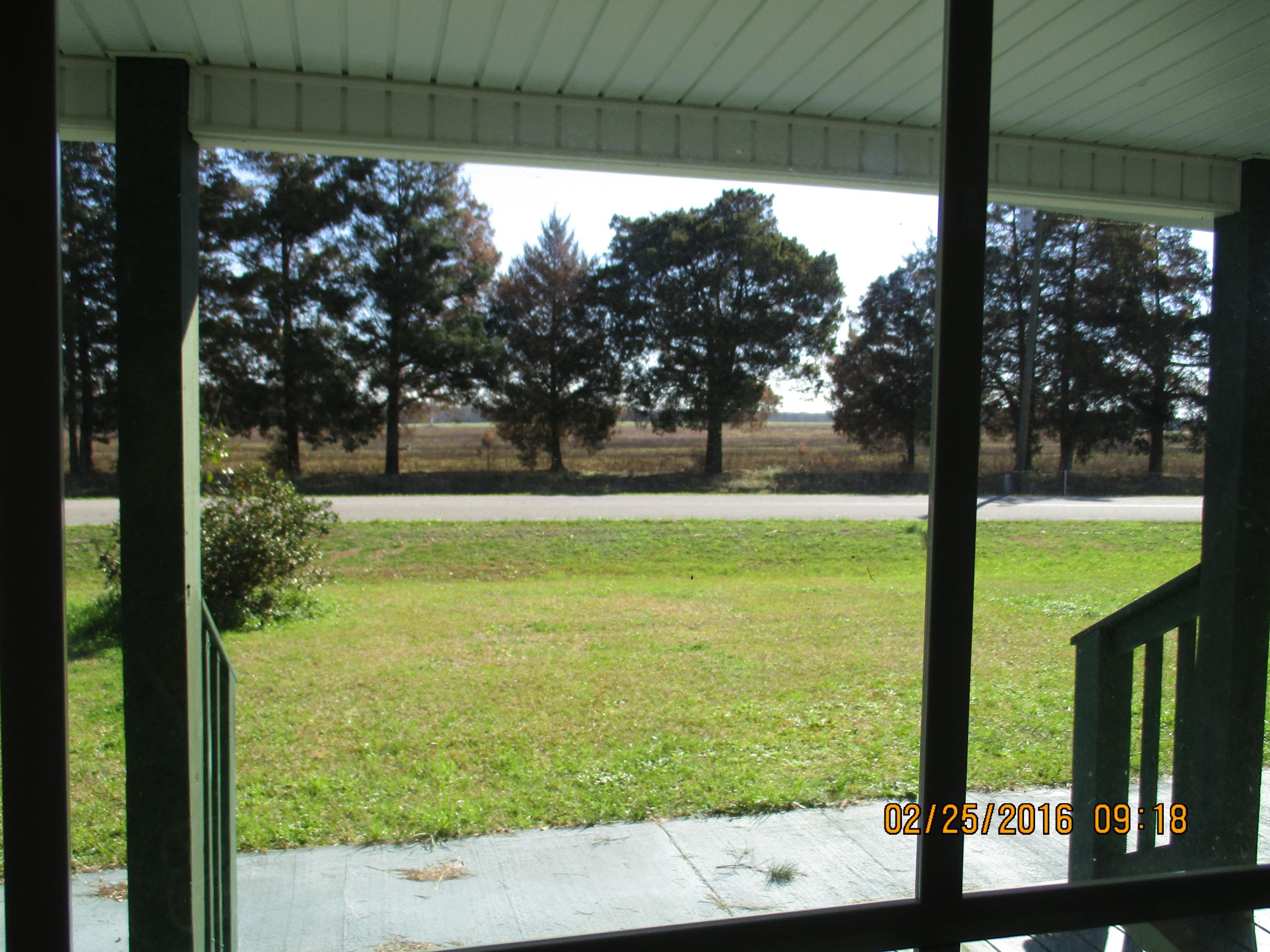 D E Murphy Add, Town of Glendale - Residential