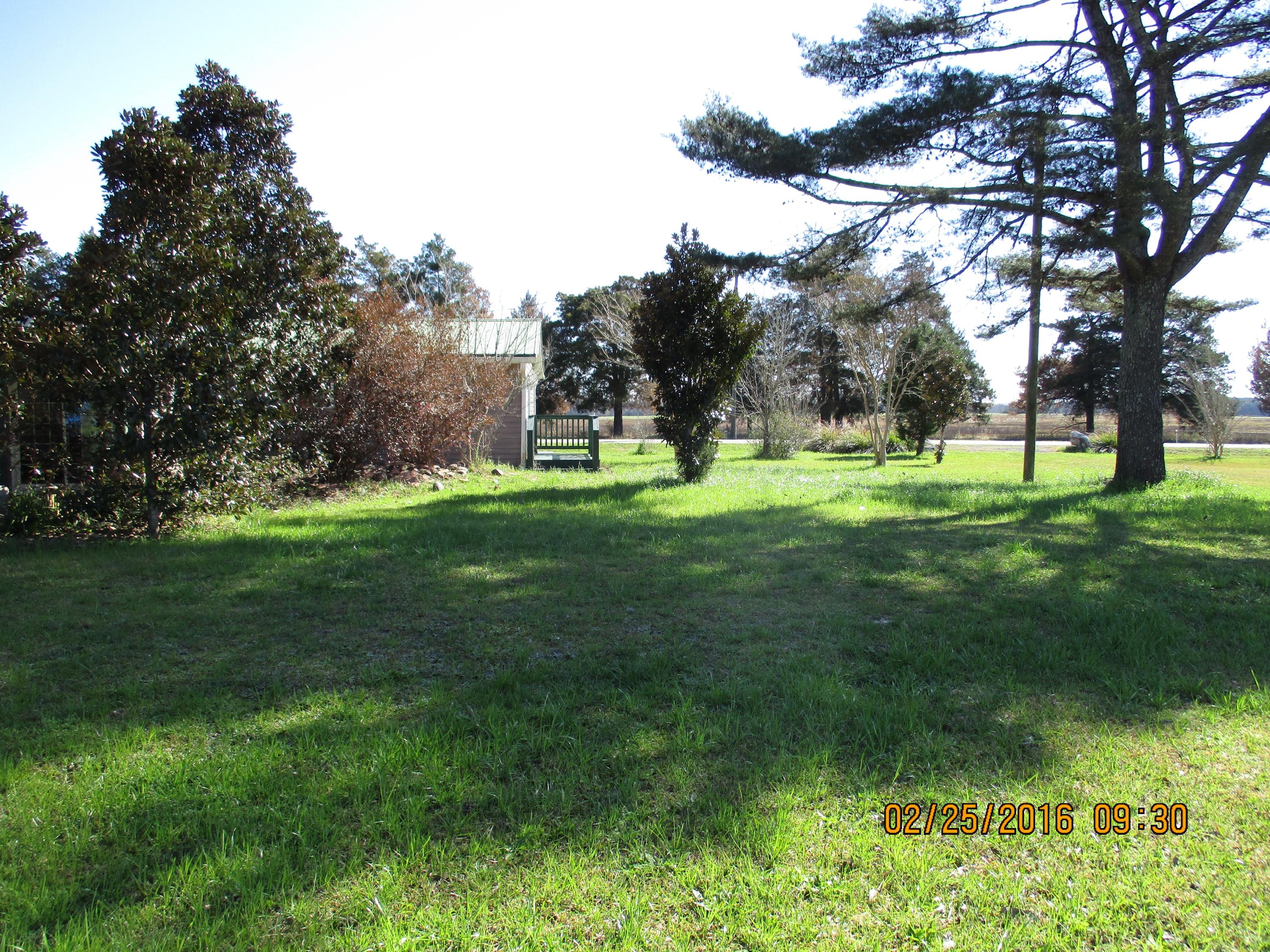 D E Murphy Add, Town of Glendale - Residential