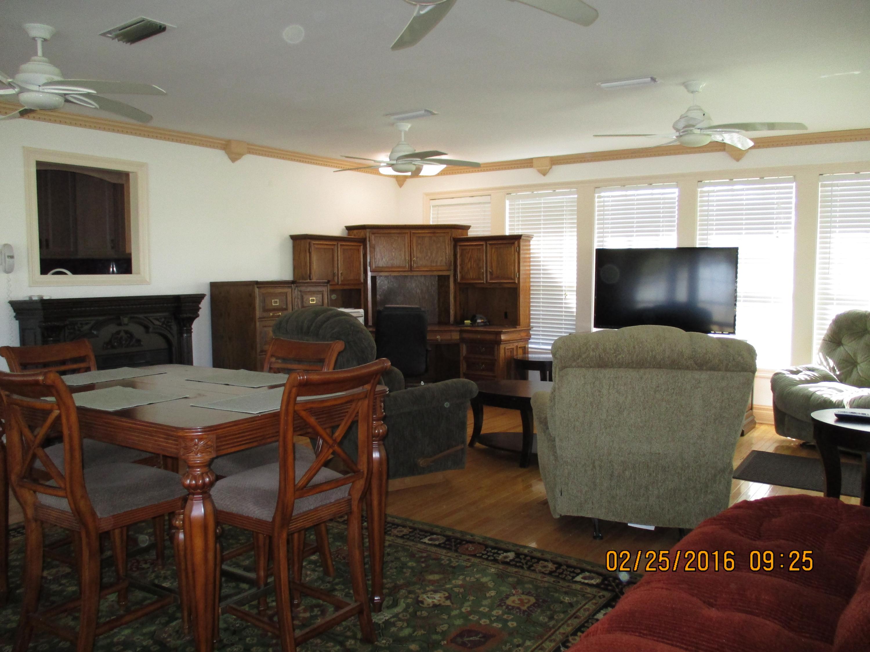 D E Murphy Add, Town of Glendale - Residential