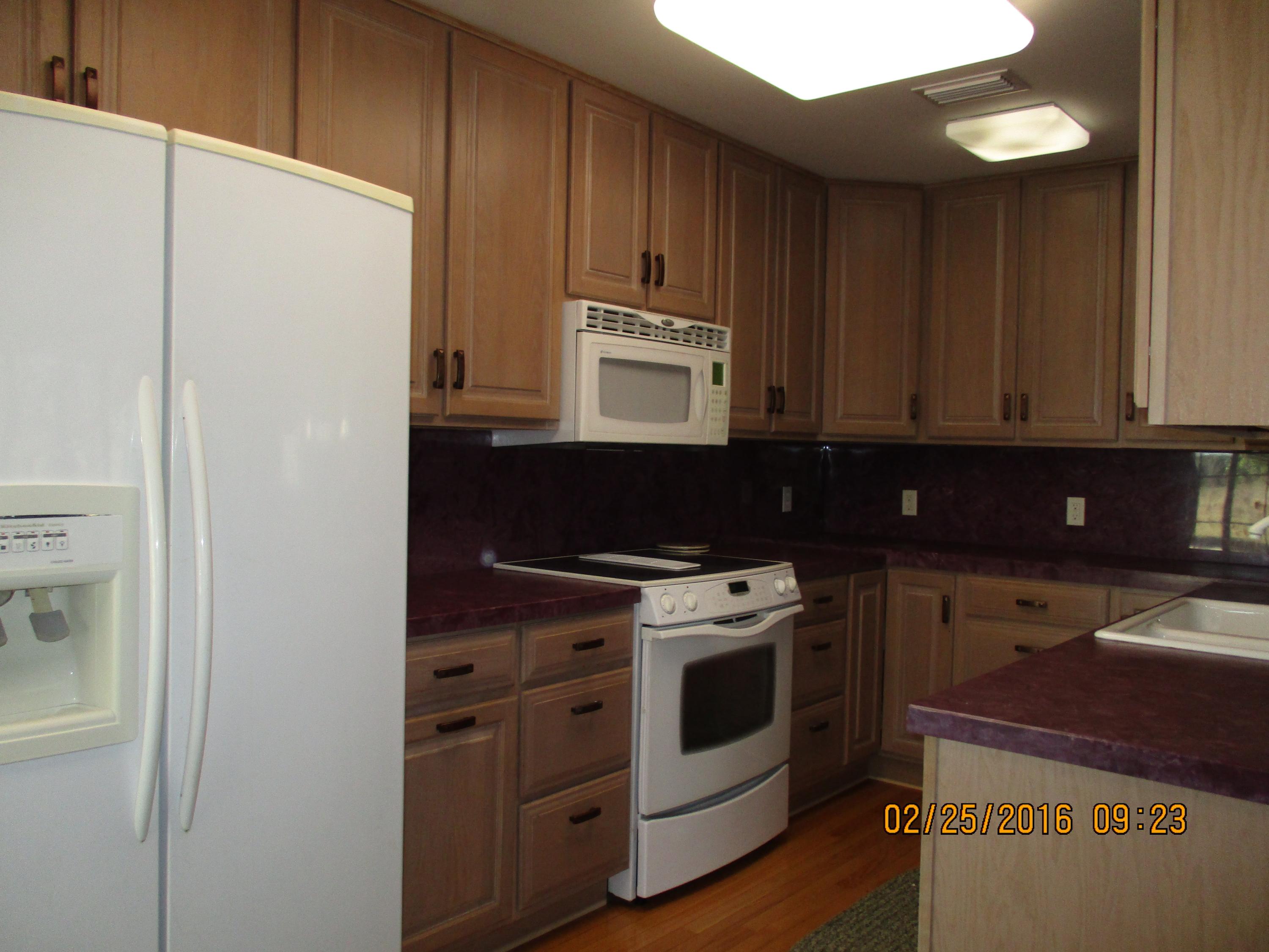 D E Murphy Add, Town of Glendale - Residential