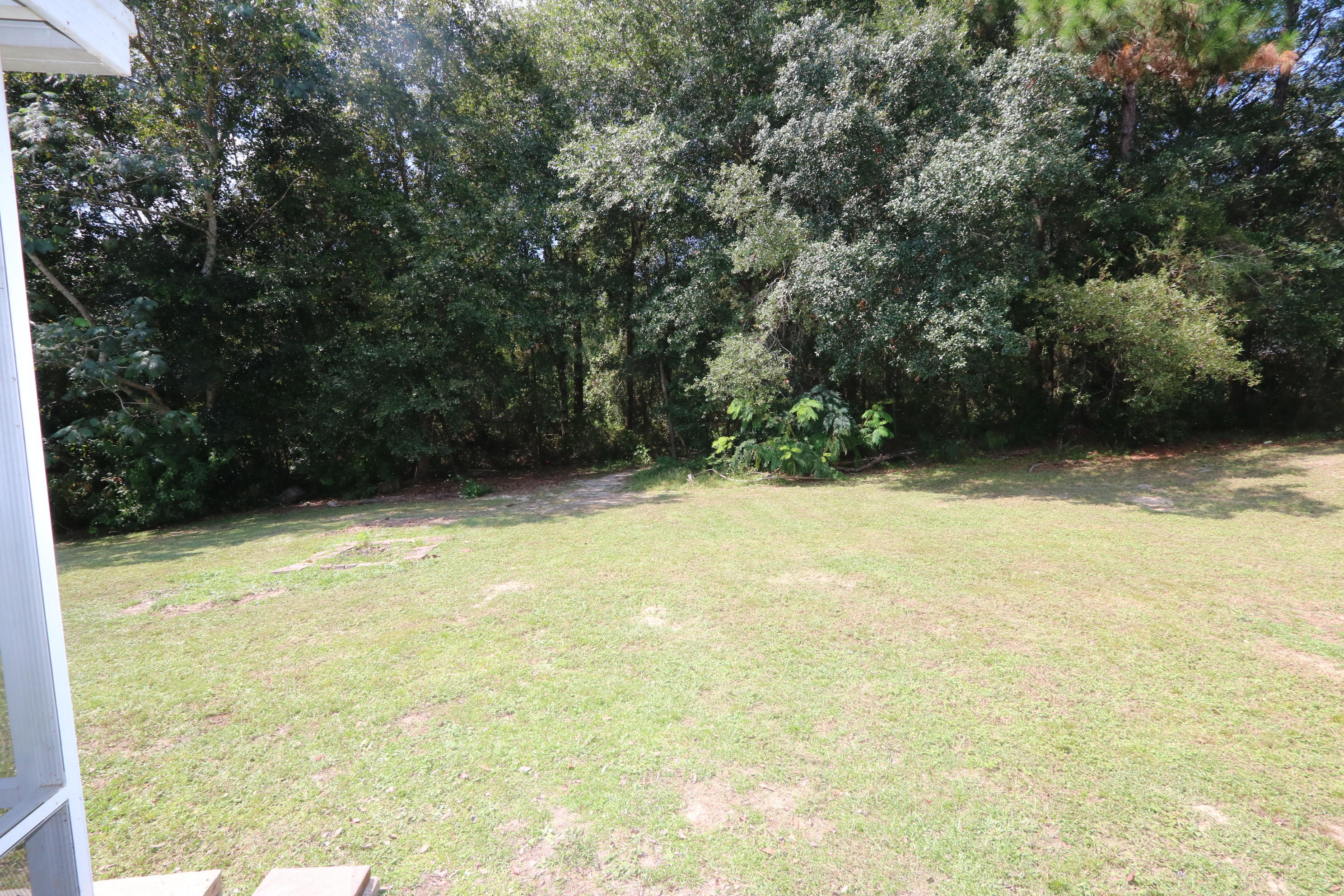 COUNTRYVIEW EST 1ST ADD - Residential