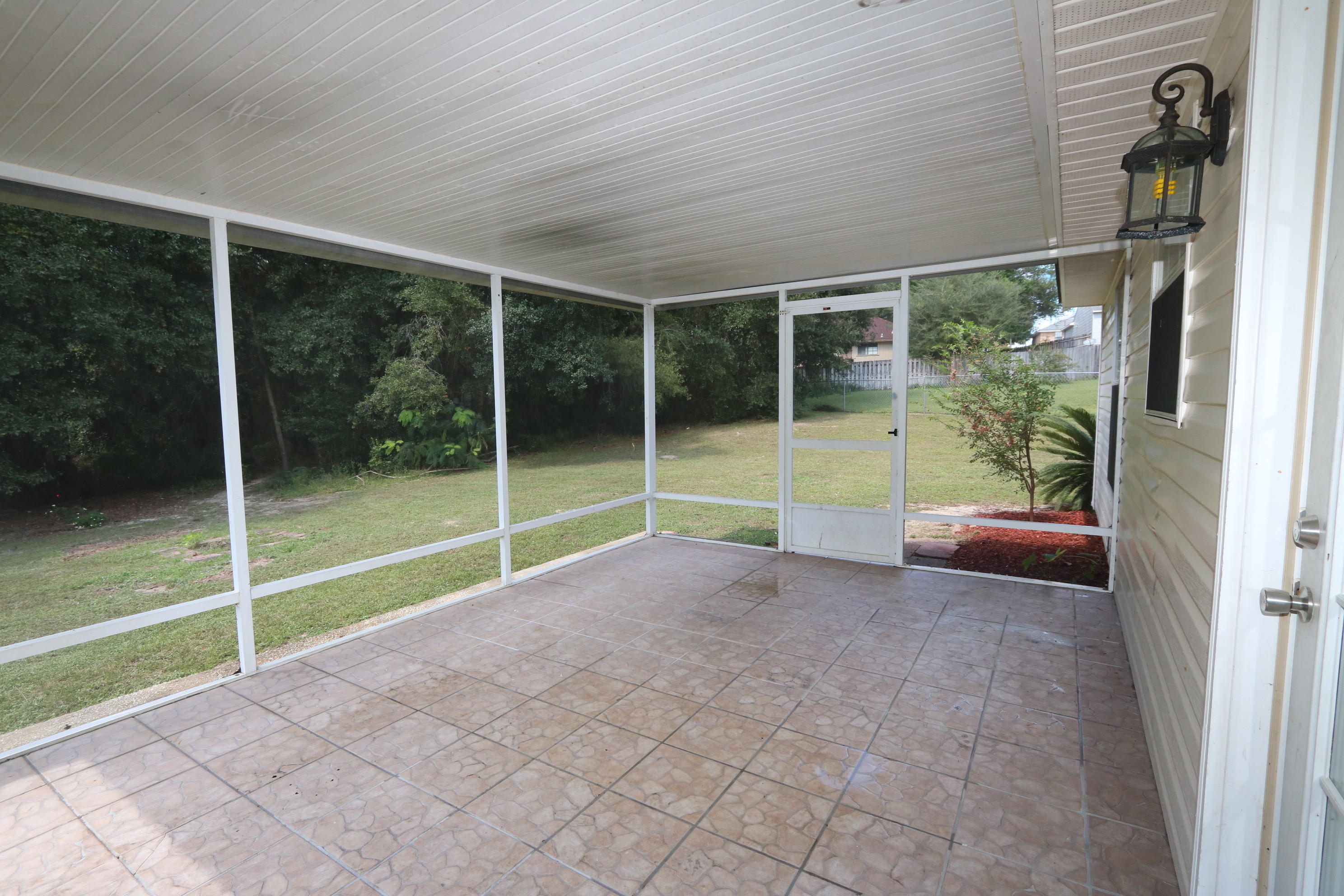 COUNTRYVIEW EST 1ST ADD - Residential