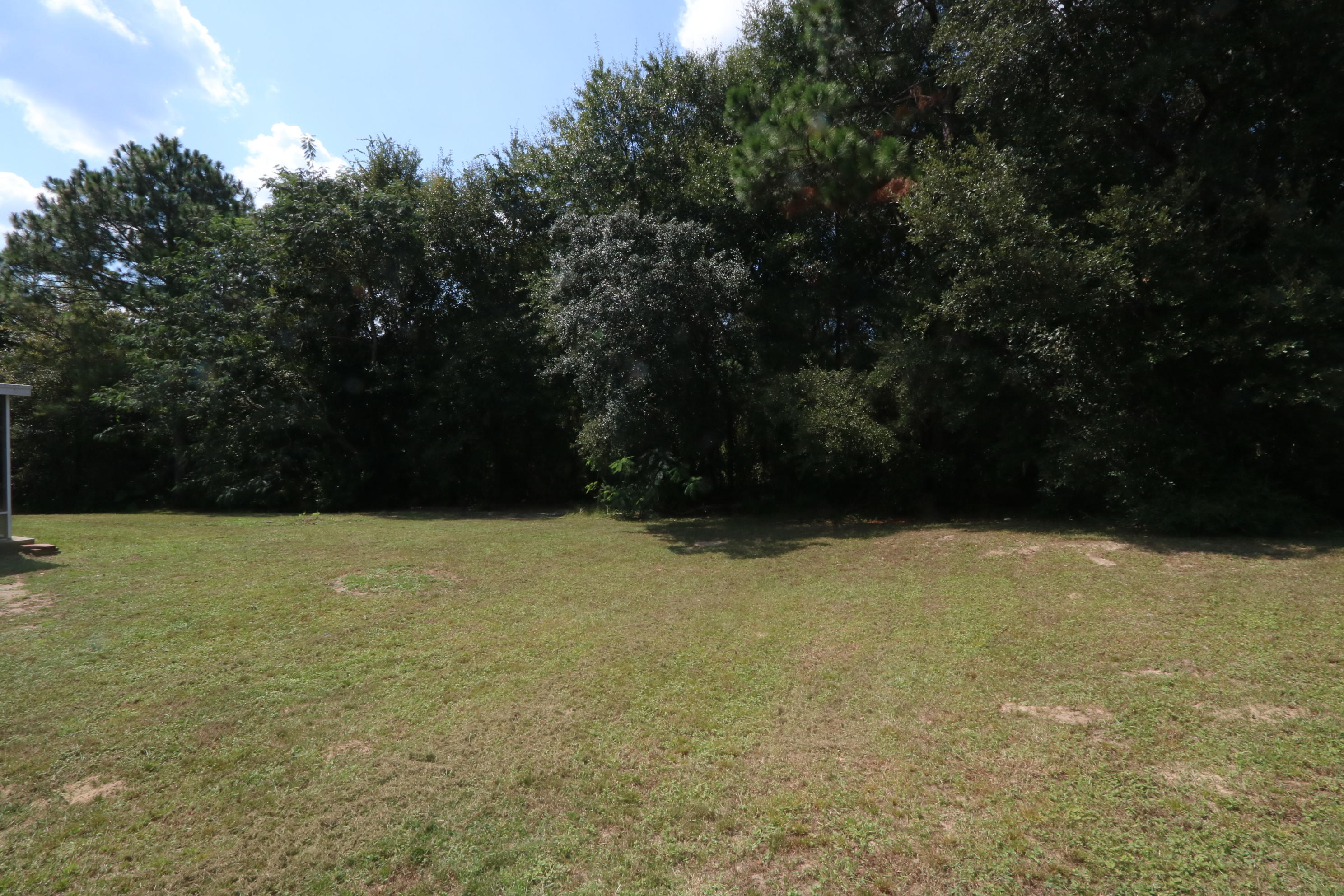 COUNTRYVIEW EST 1ST ADD - Residential